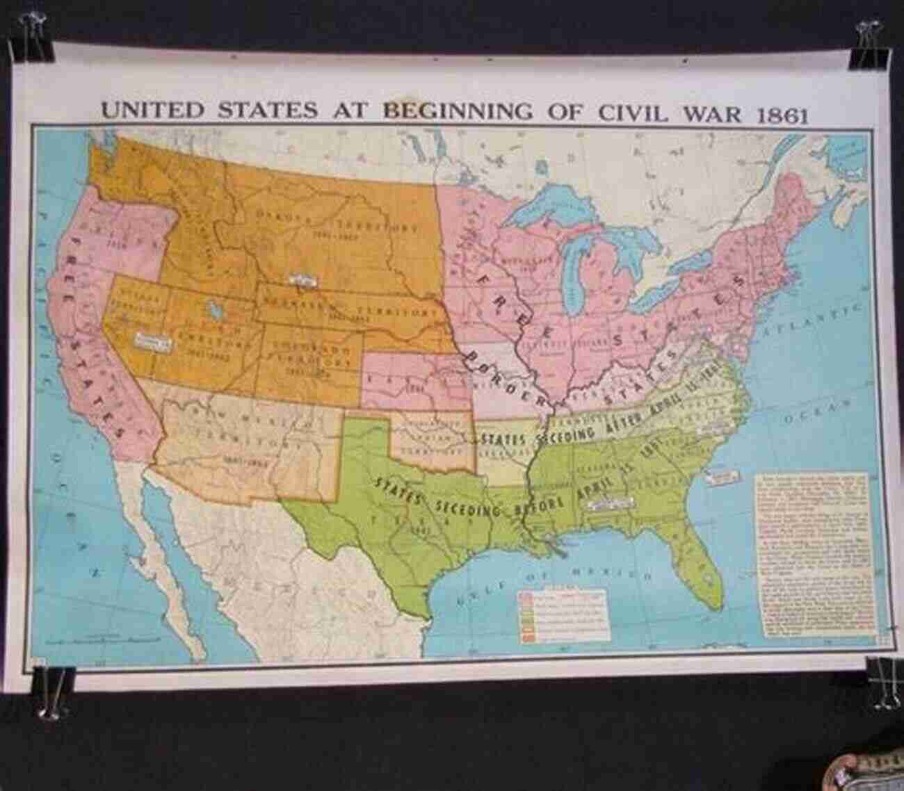 1812 Before And After America Great Crises America: 1812 Before And After (America Great Crises In Our History Told By Its Makers 5)