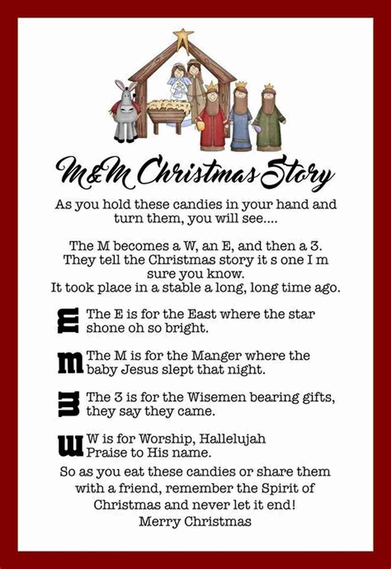 300 Years Liechtenstein: The Birth Of Fish Out Of Water Children Christmas Story Alex Saves Christmas: 300 Years Liechtenstein The Birth Of A Fish Out Of Water Children S Christmas Story (Alex The Reindeer 1)