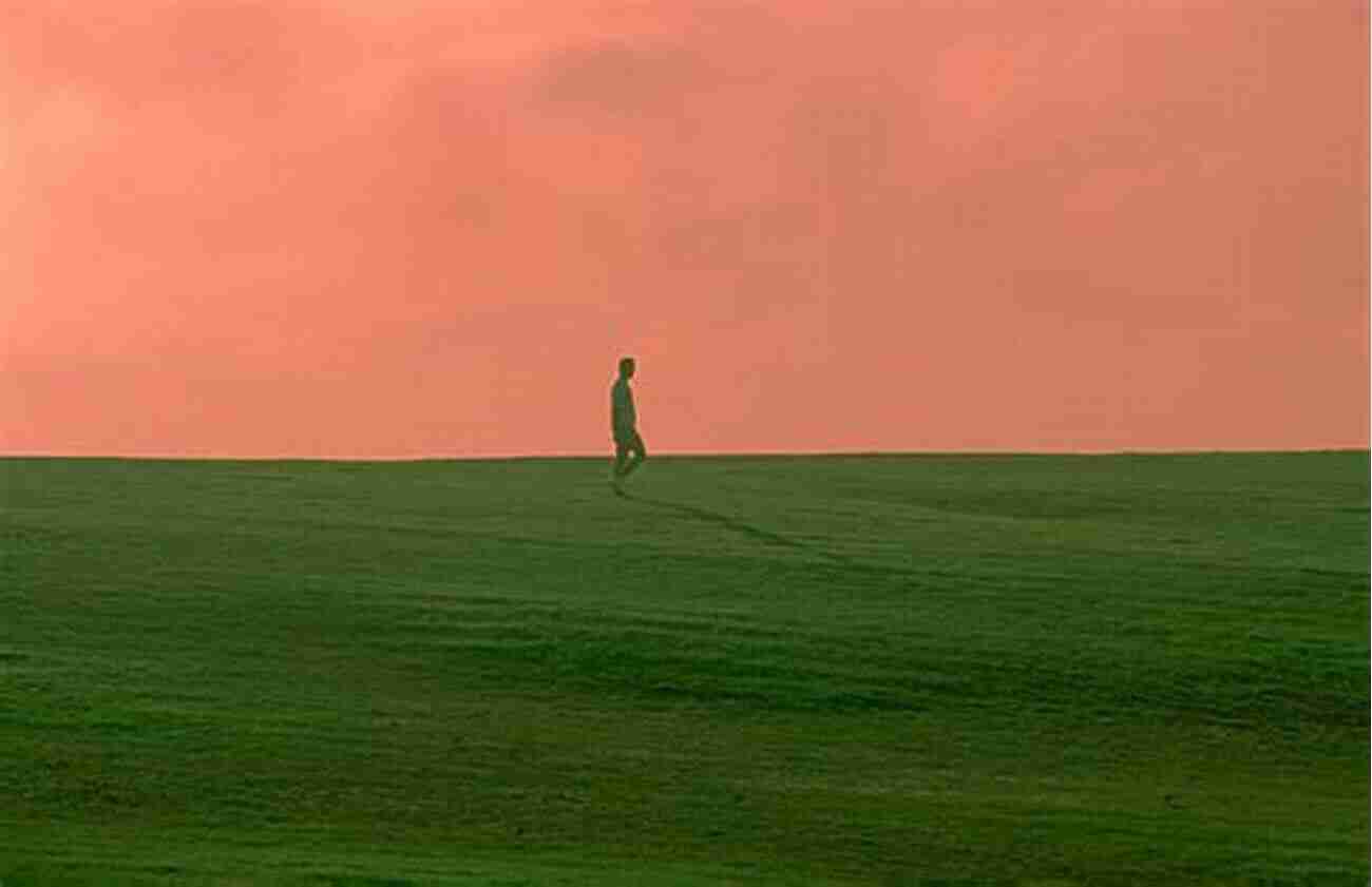 A Lone Figure Standing In A Snowy Field, Exploring The Theme Of Solitude Silence In The Snowy Fields: Poems (Wesleyan Poetry 15)