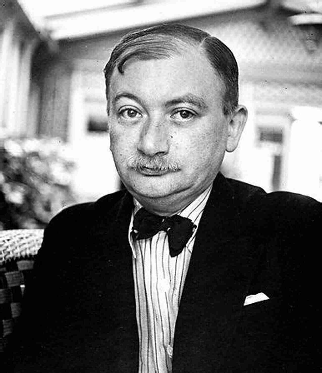 An Intriguing Portrait Of Joseph Roth Taken During His Literary Years In Search Joseph Roth