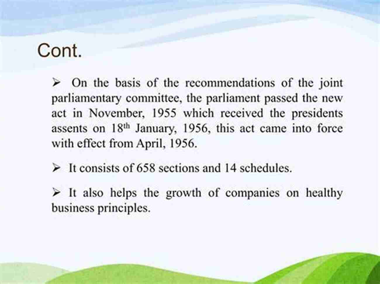 Analyzing The Historical Progression Of Legislation Federal Rules Of Evidence: Rules Legislative History Commentary And Authority