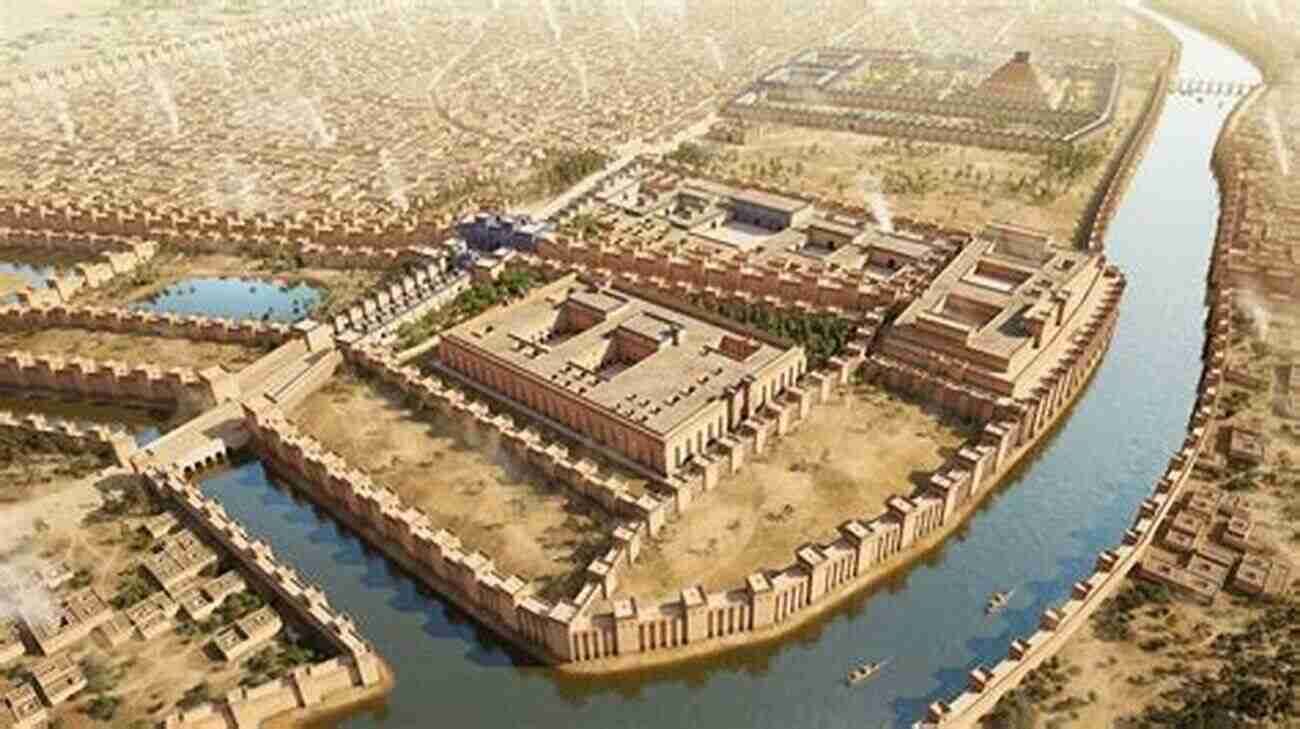 Ancient Ruins Of Egypt And Babylon The Greatest Empires Civilizations Of The Ancient East: Egypt Babylon The Kings Of Israel And Judah Assyria Media Chaldea Persia Parthia