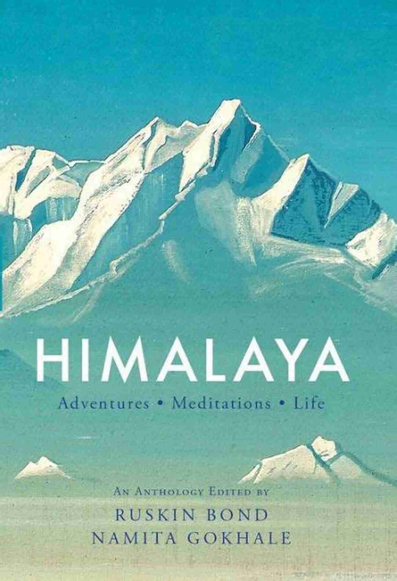 Athena Rising Memoir: An Adventure Across The Himalayas Heather Bond Athena Rising A Memoir Heather Bond