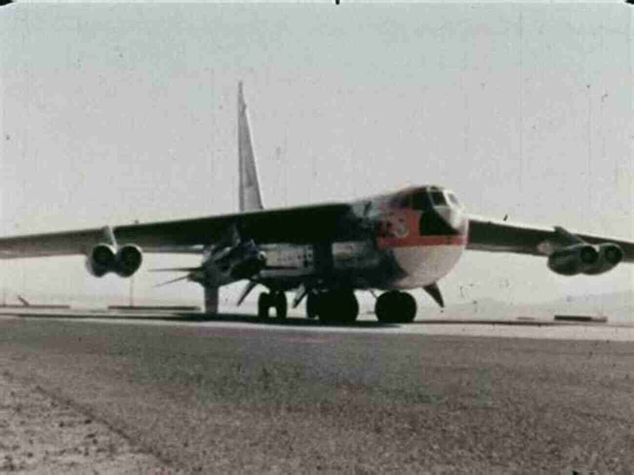 BEA Jet Aircraft Taking Off In The 1960s History Of British European Airways 1946 1972: 1946 1972