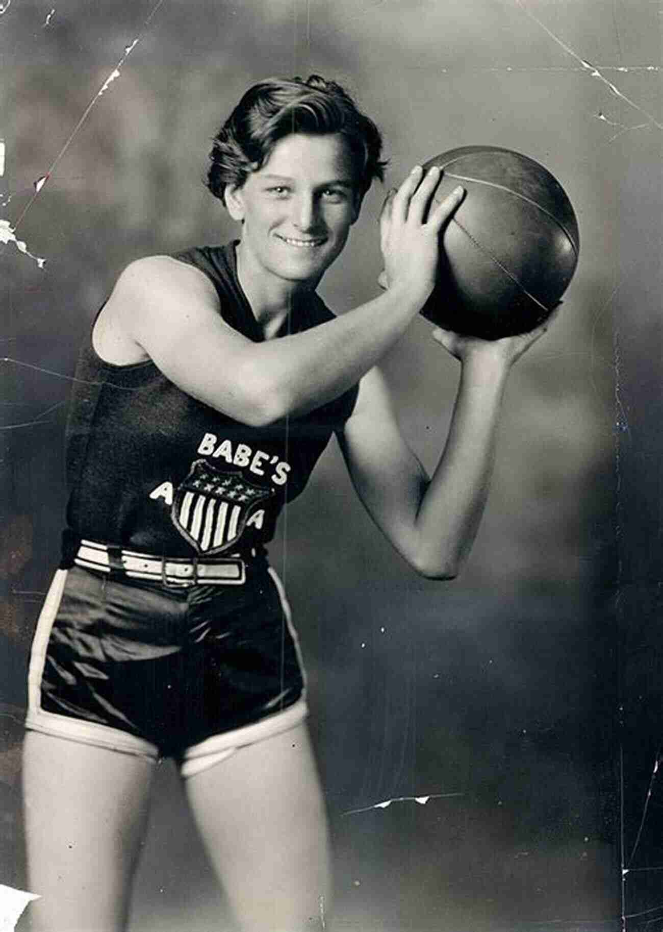 Babe Didrikson Zaharias, Althea Gibson, And Billie Jean King Leading The Way Women And Sports In The United States: A Documentary Reader