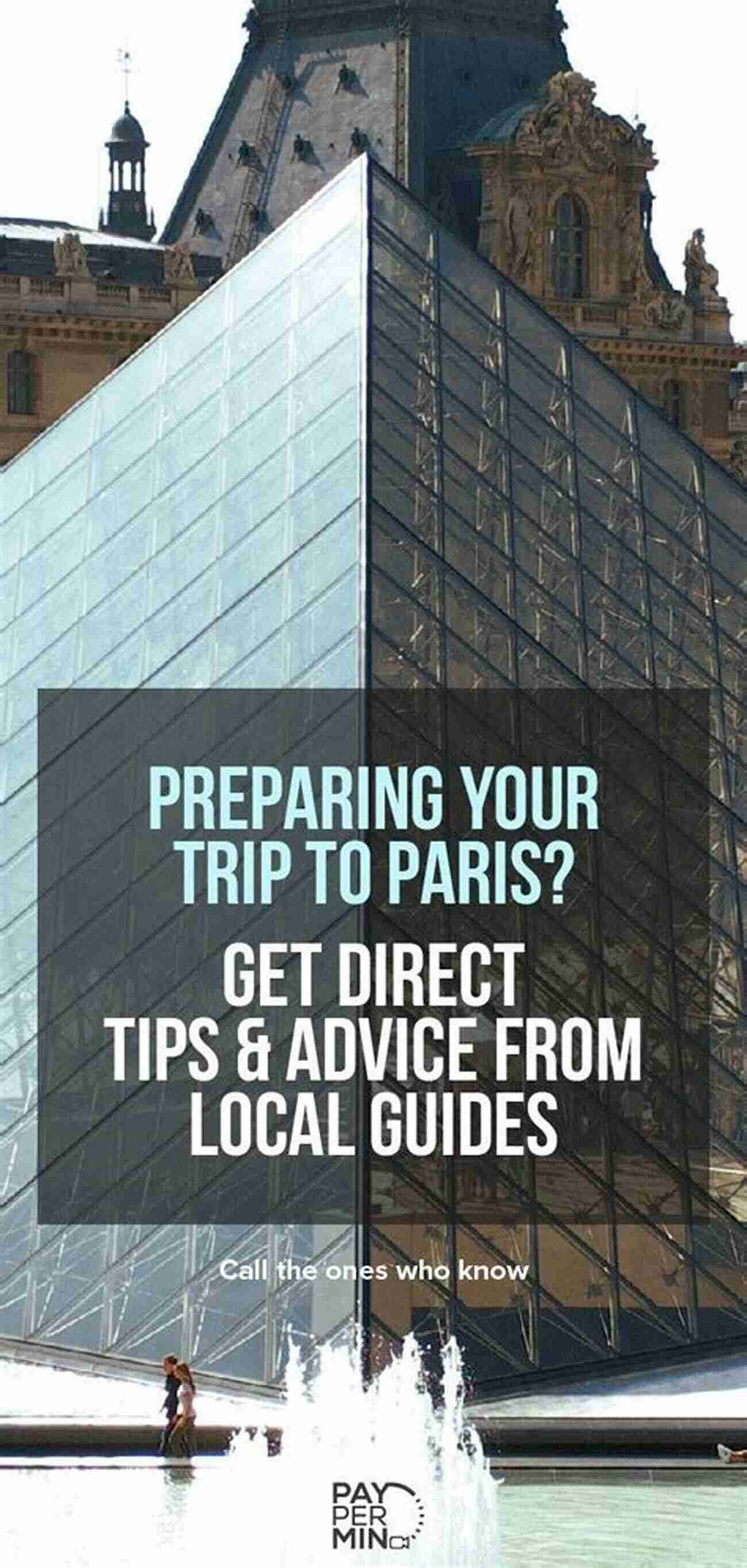 Best Local Guide Paris Notre Dame In Paris A Travel Guide And Tour As With The Best Local Guide (Paris Travel Stories 3)