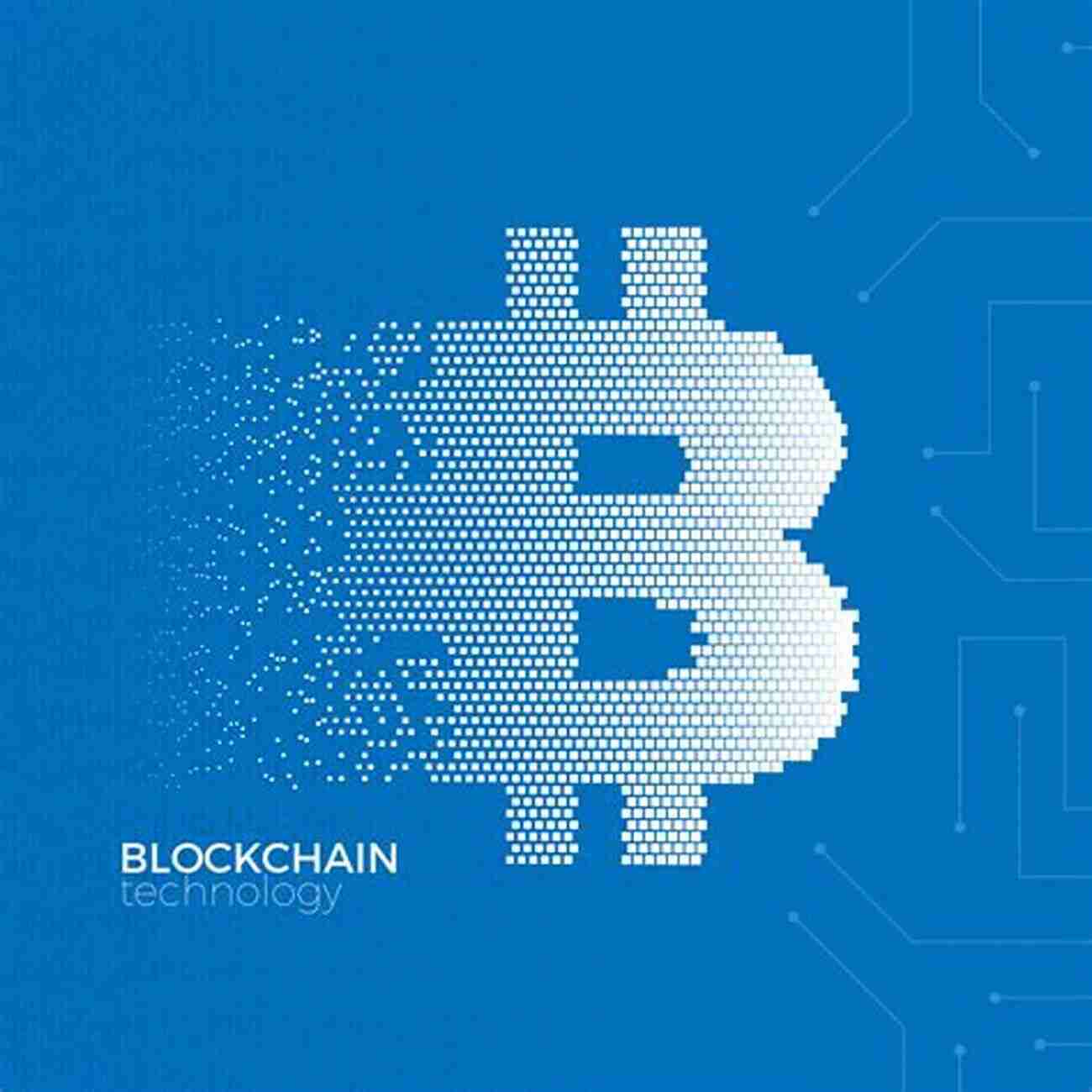 Bitcoin Blockchain The Cryptocurrency Revolution: Finance In The Age Of Bitcoin Blockchains And Tokens