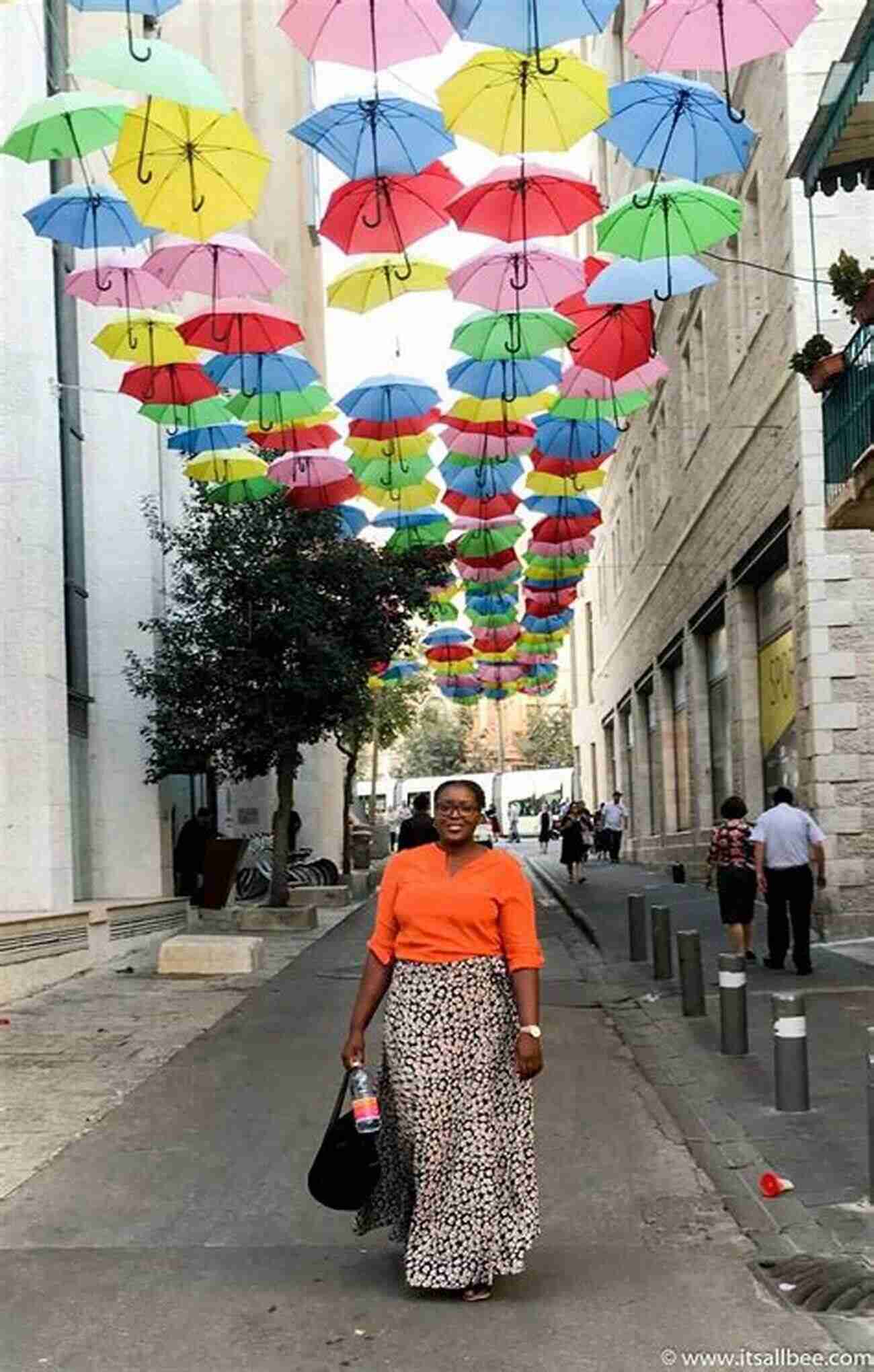 Boomers Exploring The Streets Of Jerusalem Traveling Boomers Second Stop Israel