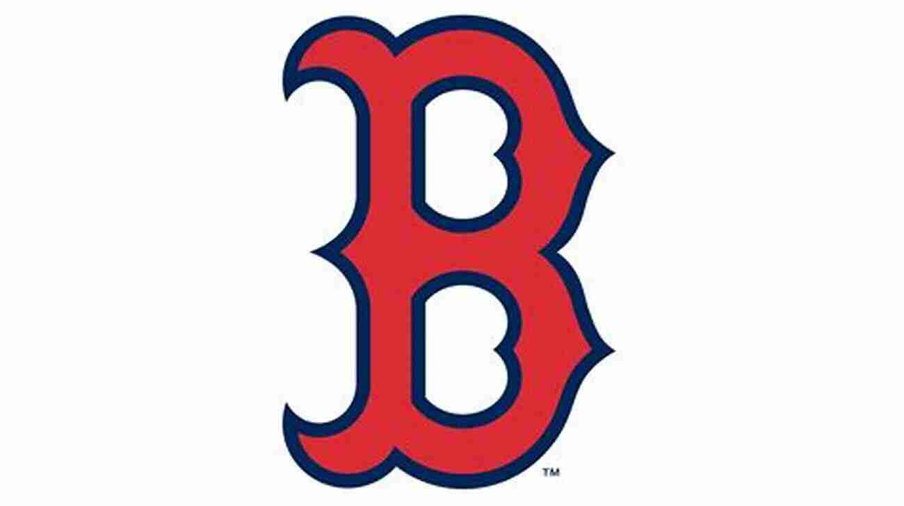 Boston Red Sox Logo The Franchise: Boston Red Sox: A Curated History Of The Red Sox