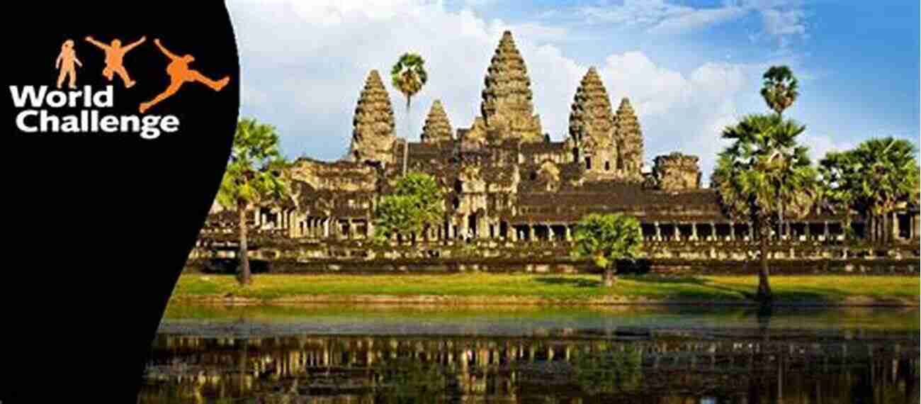 Cambodia Laos Tourism Challenges Tourism Sector Assessment Strategy And Road Map For Cambodia Lao People S Democratic Republic Myanmar And Viet Nam (2016 2018)