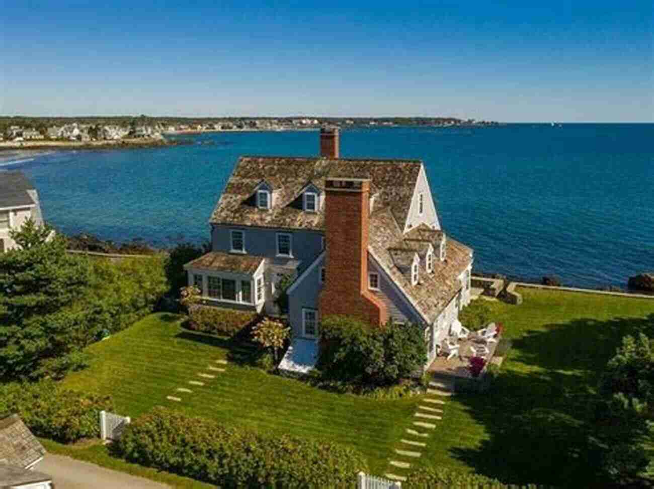 Captivating Splendor Of Cape Cod Henry David Thoreau: A Week On The Concord And Merrimack Rivers Walden The Maine Woods Cape Cod