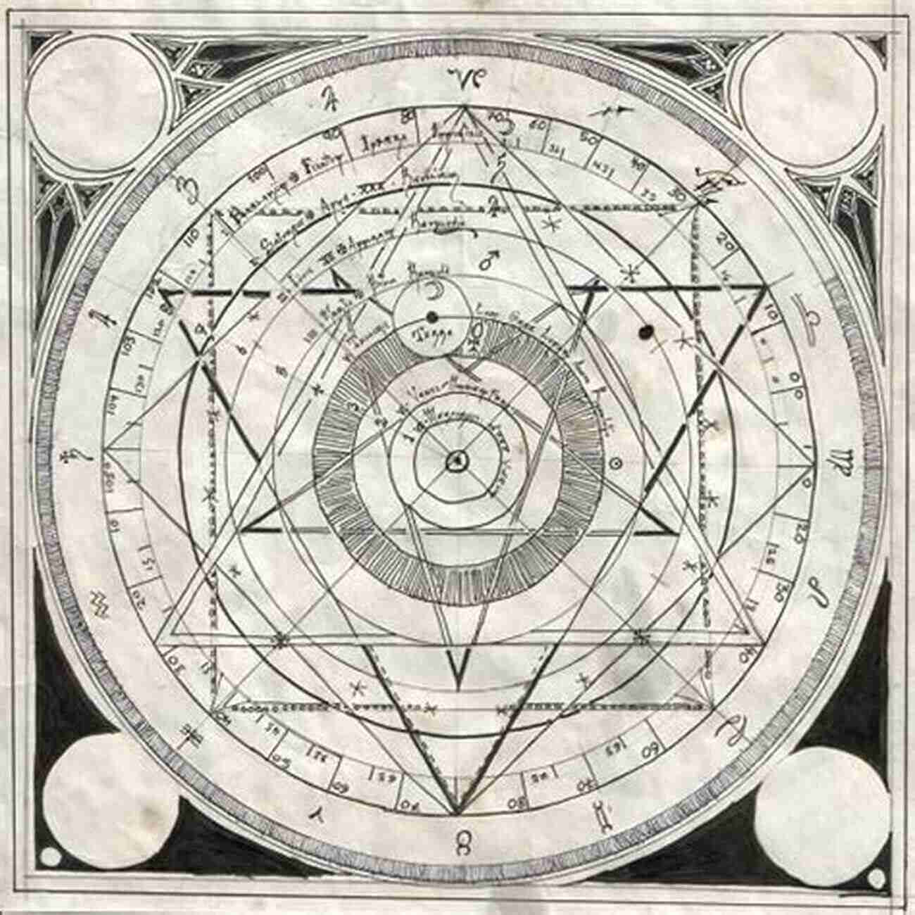 Chaldea: Birthplace Of Astrology And Power The Collected Works Of George Rawlinson: Egypt The Kings Of Israel And Judah Phoenicia Parthia Chaldea Assyria Media Babylon Persia Sasanian Empire Herodotus Histories