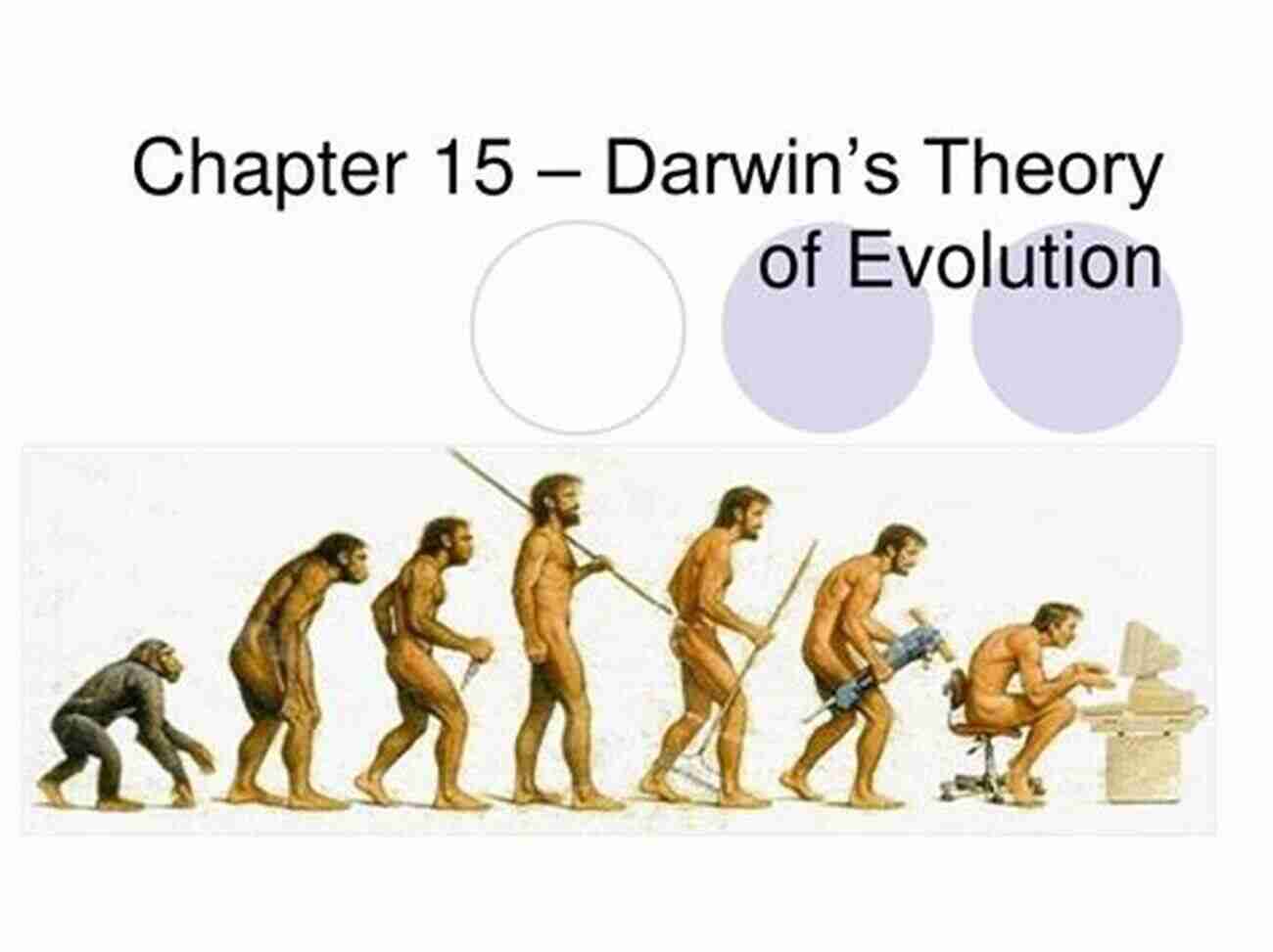 Charles Darwin And His Theory Of Evolution The Wonderful Century: The Age Of New Ideas In Science And Invention (Routledge Library Editions: Science And Technology In The Nineteenth Century 10)