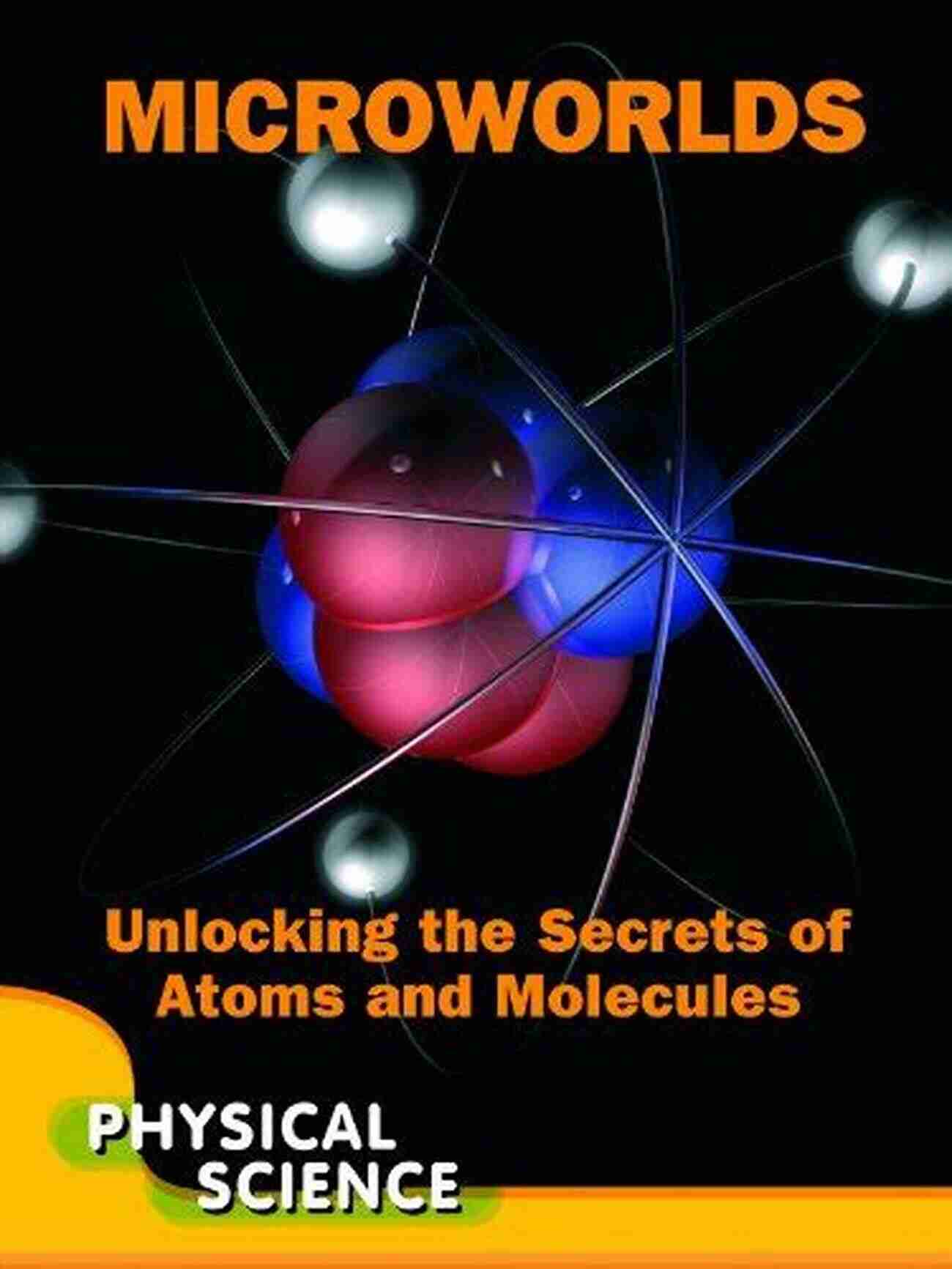 Chemical Graph Theory: Unlocking The Secrets Of Molecules Chemical Graph Theory Athel Cornish Bowden