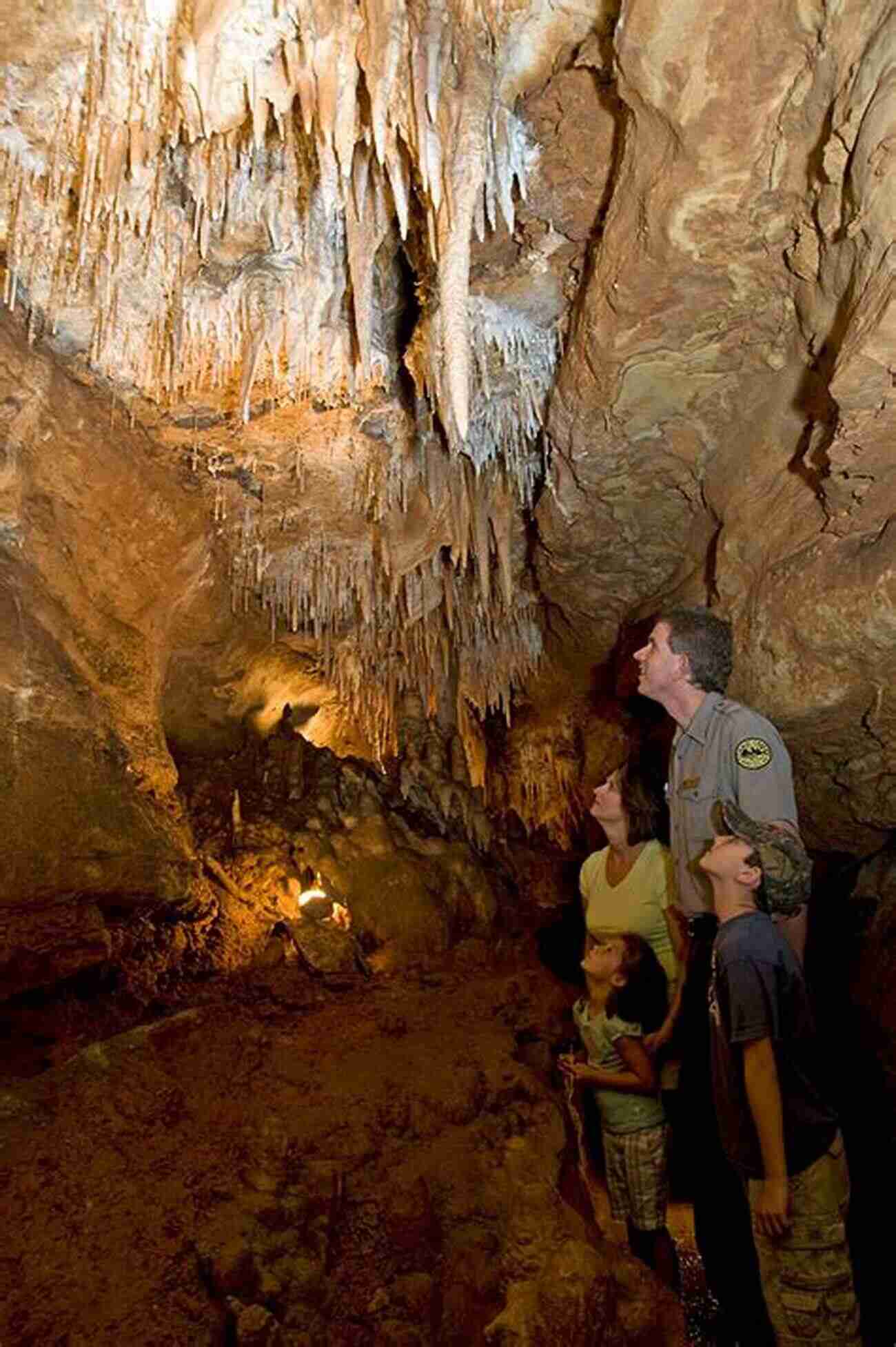 Children Marveling At The Equation Cave's Wonders A Place For Zero (Charlesbridge Math Adventures)