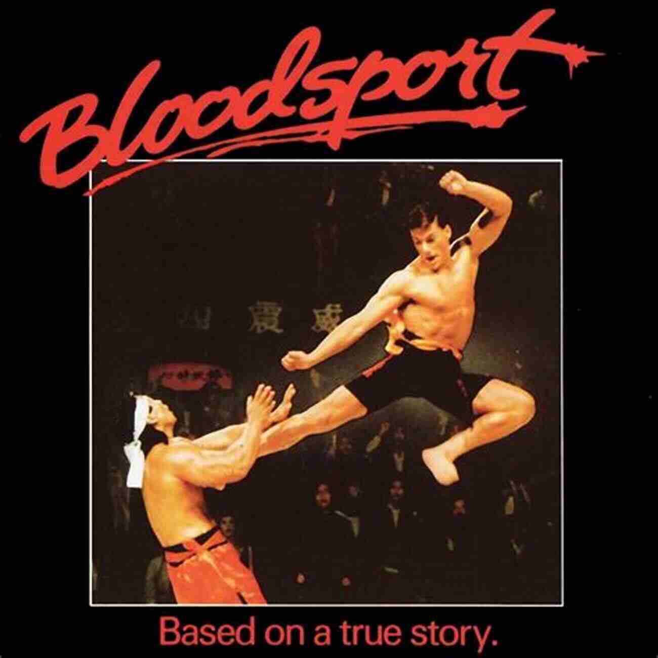 Contractual Bloodsport Astounding Bureaucratic Adventures Volume Engaging Bloodsport Action Contractual Bloodsport: Astounding Bureaucratic Adventures Volume 2