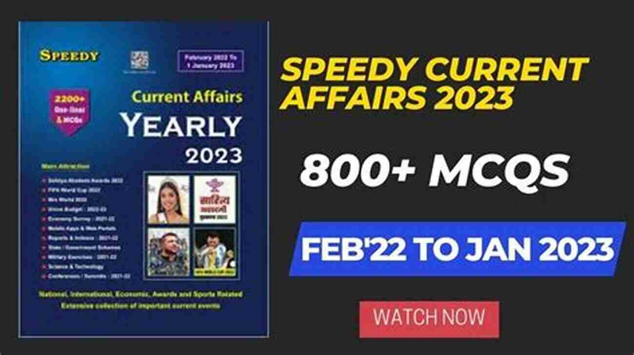 Current Affairs MCQ February 2022 Current Affairs MCQ February 2022: For UPSC SSC RRB NDA Etc