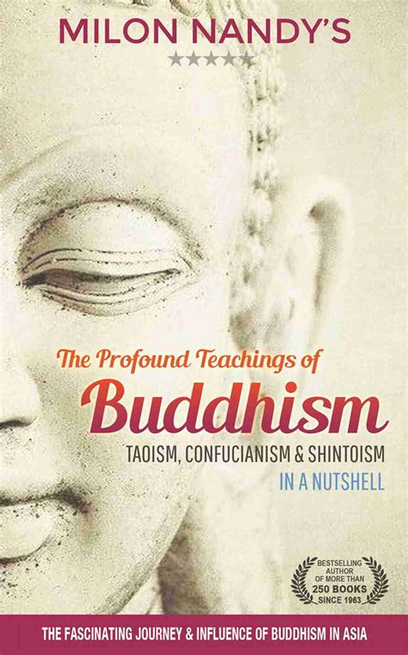 Dalai Lama: Discover The Profound Teachings Of Buddhism An To Buddhism (Core Teachings Of Dalai Lama 1)