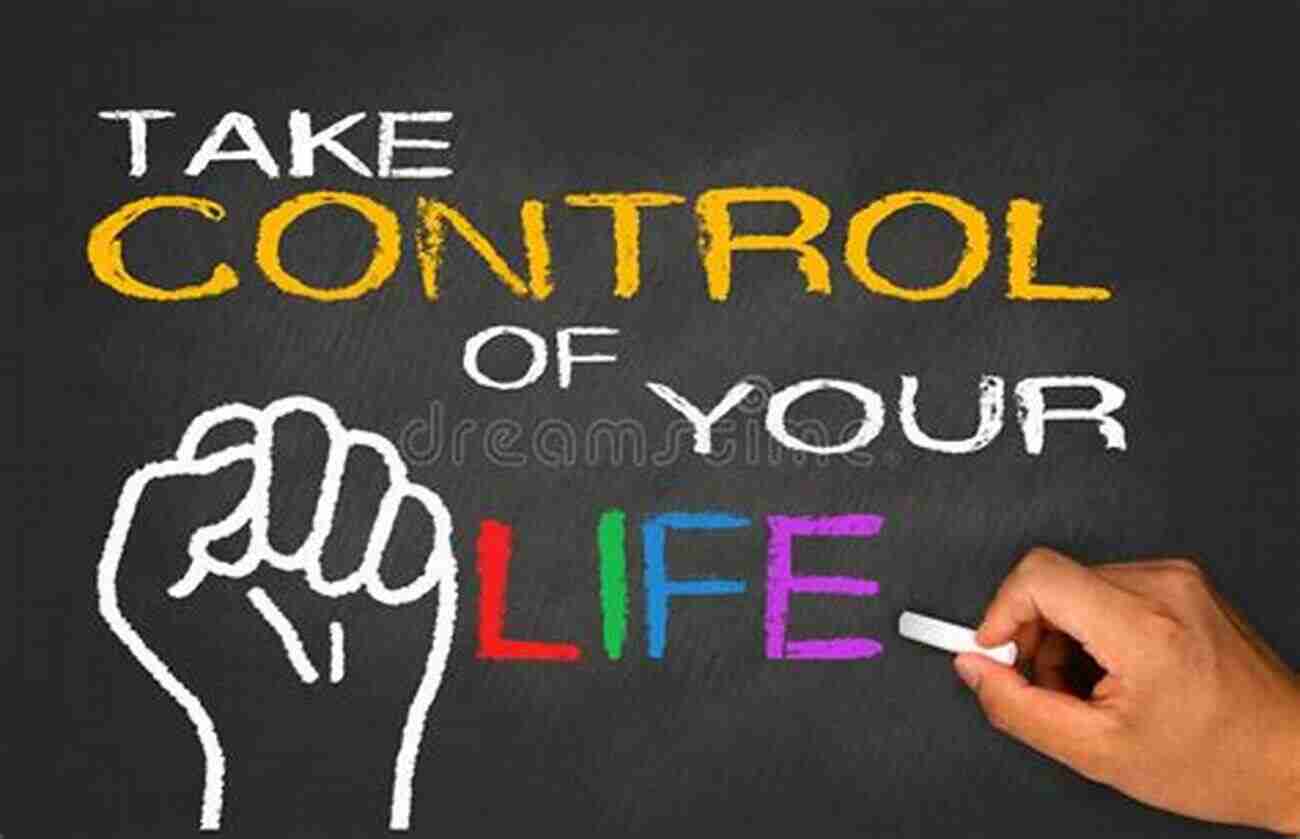 Defeating The Devil: Take Control Of Your Life And Say No To Temptation Say No To The Devil: The Life And Musical Genius Of Rev Gary Davis