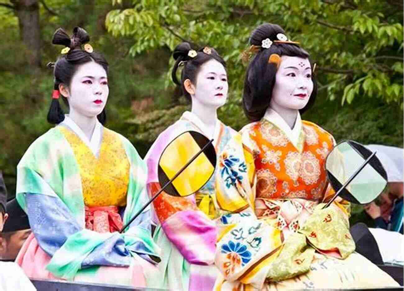 Discover The Enchanting Beauty Of Kyoto Temples, Gardens, And Geishas A Blogger S Guide To Japan