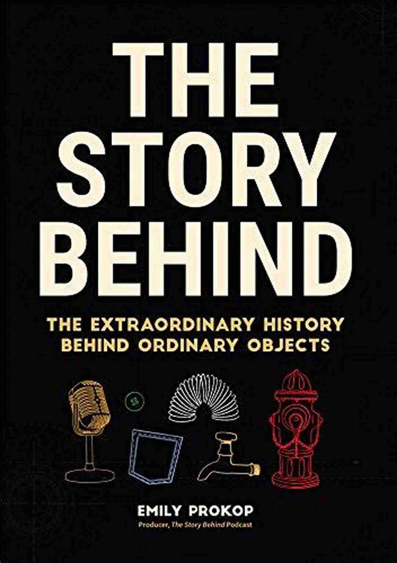 Discover The Fascinating Stories Behind Extraordinary Lives Memoirs Of Casanova Volume IX (Mint Editions In Their Own Words: Biographical And Autobiographical Narratives)