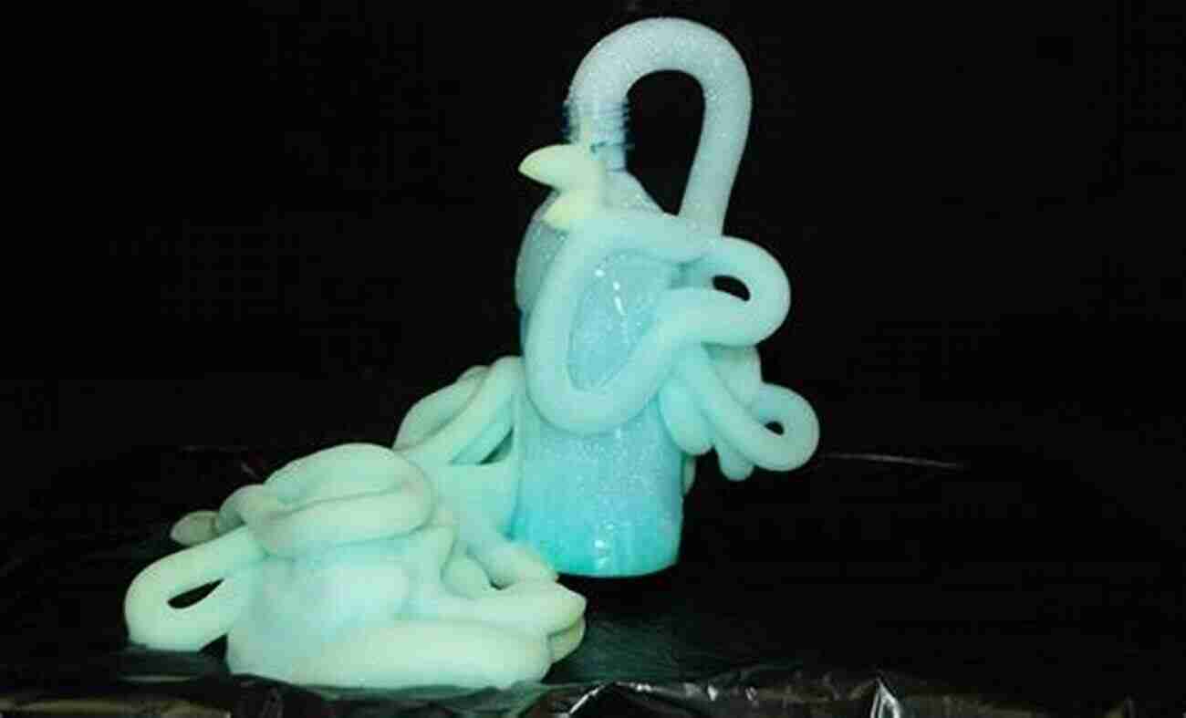 Elephant Toothpaste: A Miraculous Expansion Elegant Solutions: Ten Beautiful Experiments In Chemistry