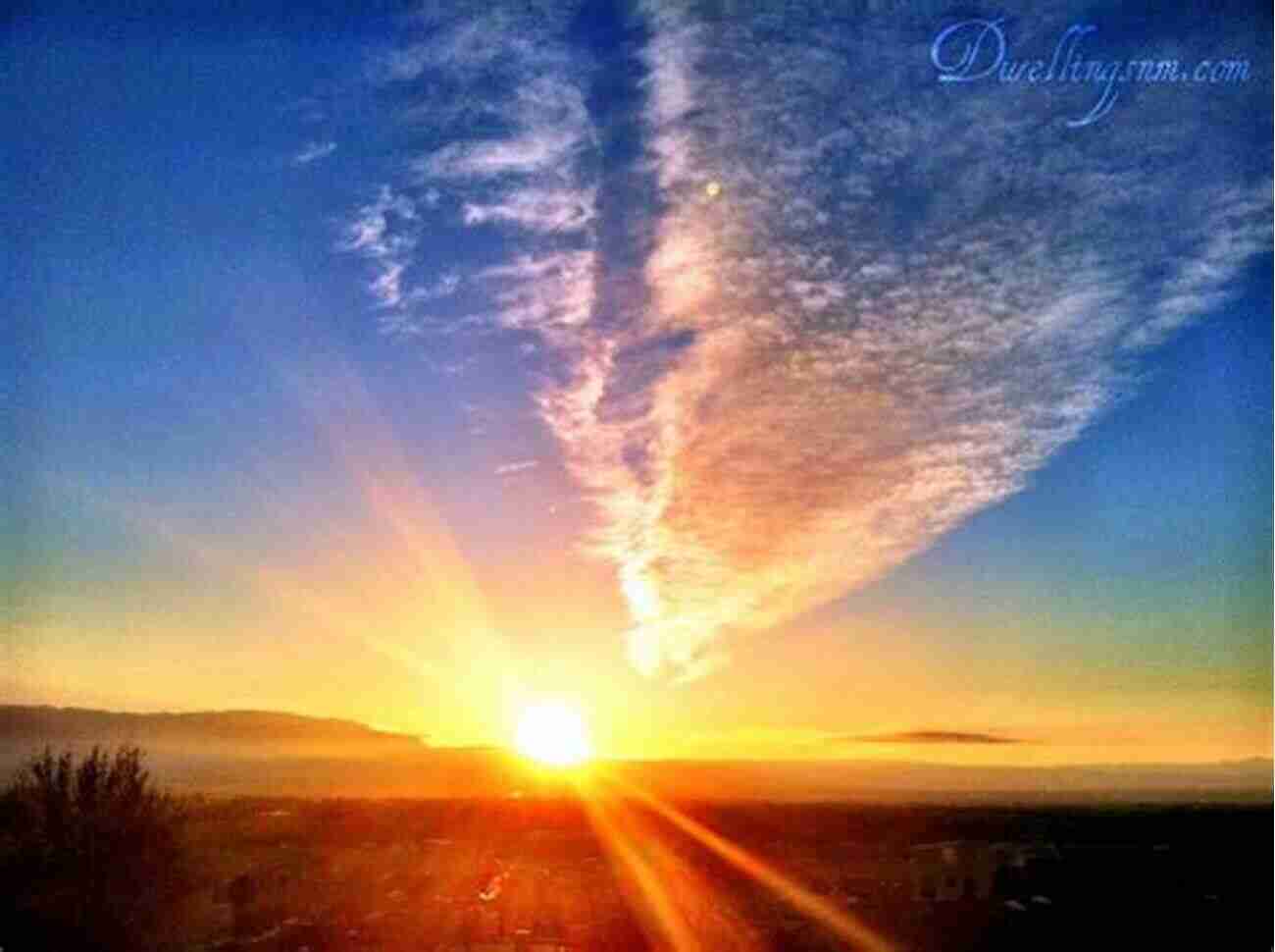 Enchanting Sunrise Over The Magical Land Beyond The Border The Land Beyond The Border: State Formation And Territorial Expansion In Syria Morocco And Israel (SUNY In Comparative Politics)