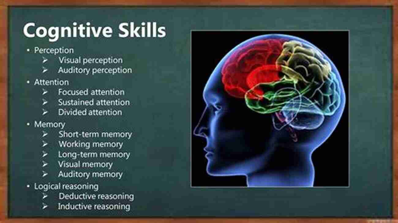 Enhance Your Mental Math Skills And Boost Your Cognitive Abilities Sparkling Minds Grade 9: Excel In Mental Math Verbal And Mental Ability