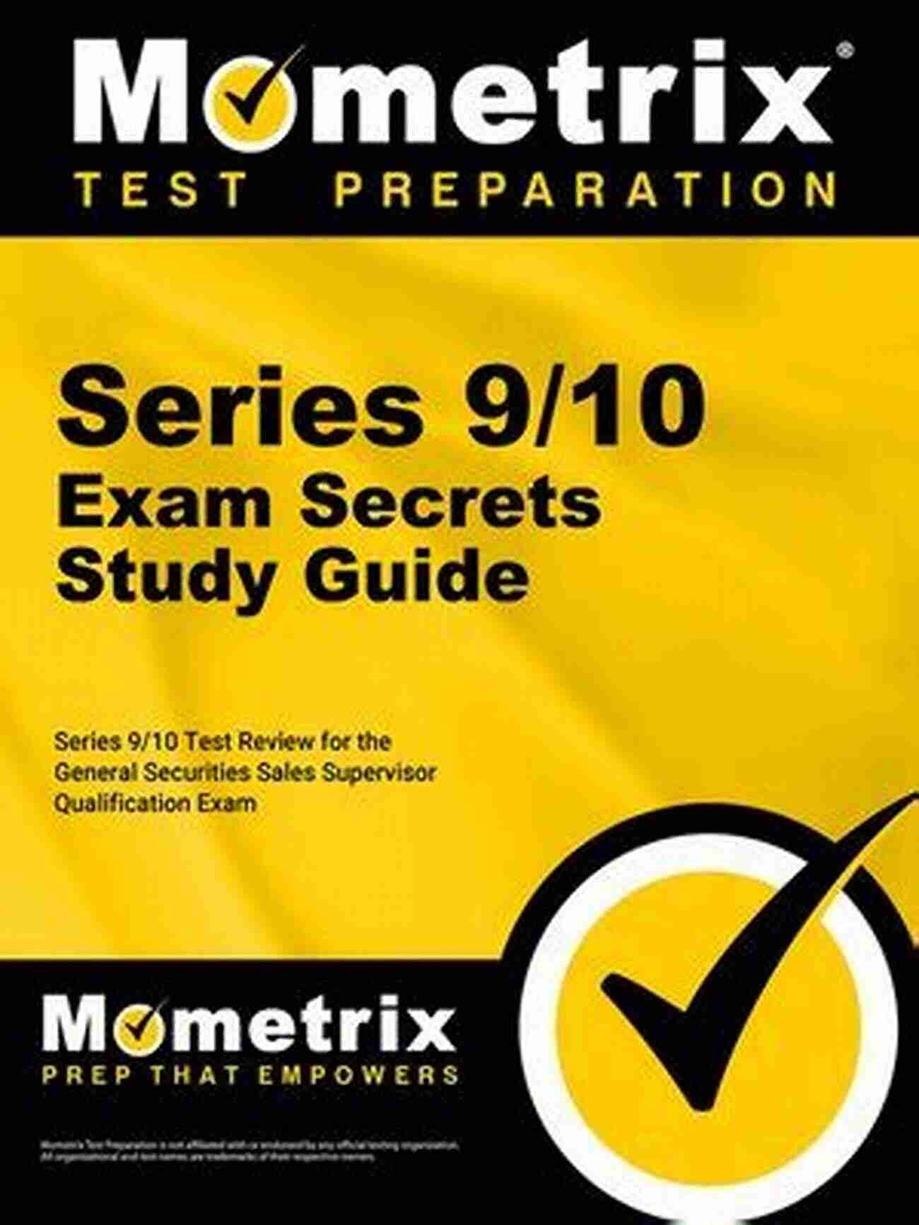 Enhancing Your Success Rate With DET Secrets Study Guide DET Secrets Study Guide: DET Exam Review For The Diagnostic Entrance Test