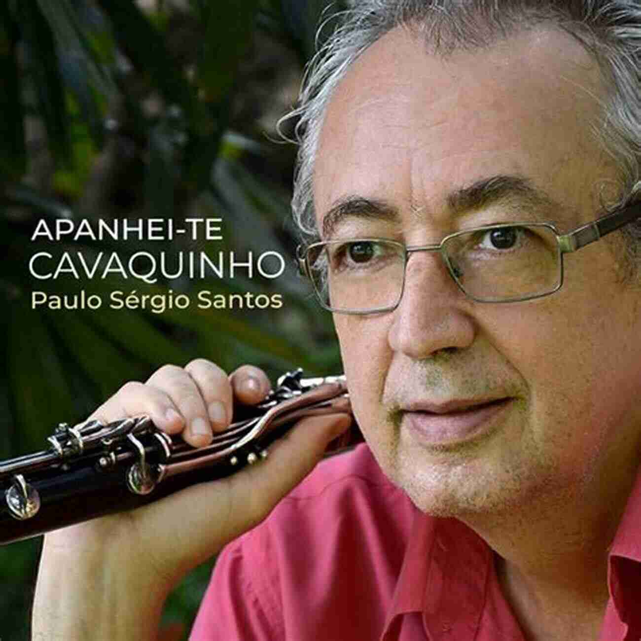 Ernesto Nazareth's Apanhei Te, Cavaquinho! Tango A Vibrant And Spirited Composition Displaying His Virtuosic Piano Skills Ernesto Nazareth Brazilian Tangos