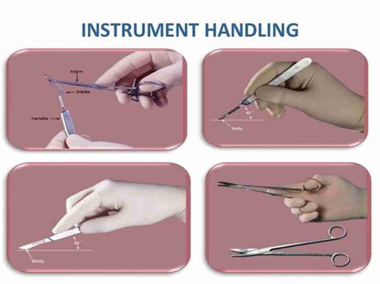 Essential Surgical Skills Essential Surgical Skills Surgical Skills And Techniques: Essential Surgical Skills And Principles For Aspiring Surgeons Studies Student Notes