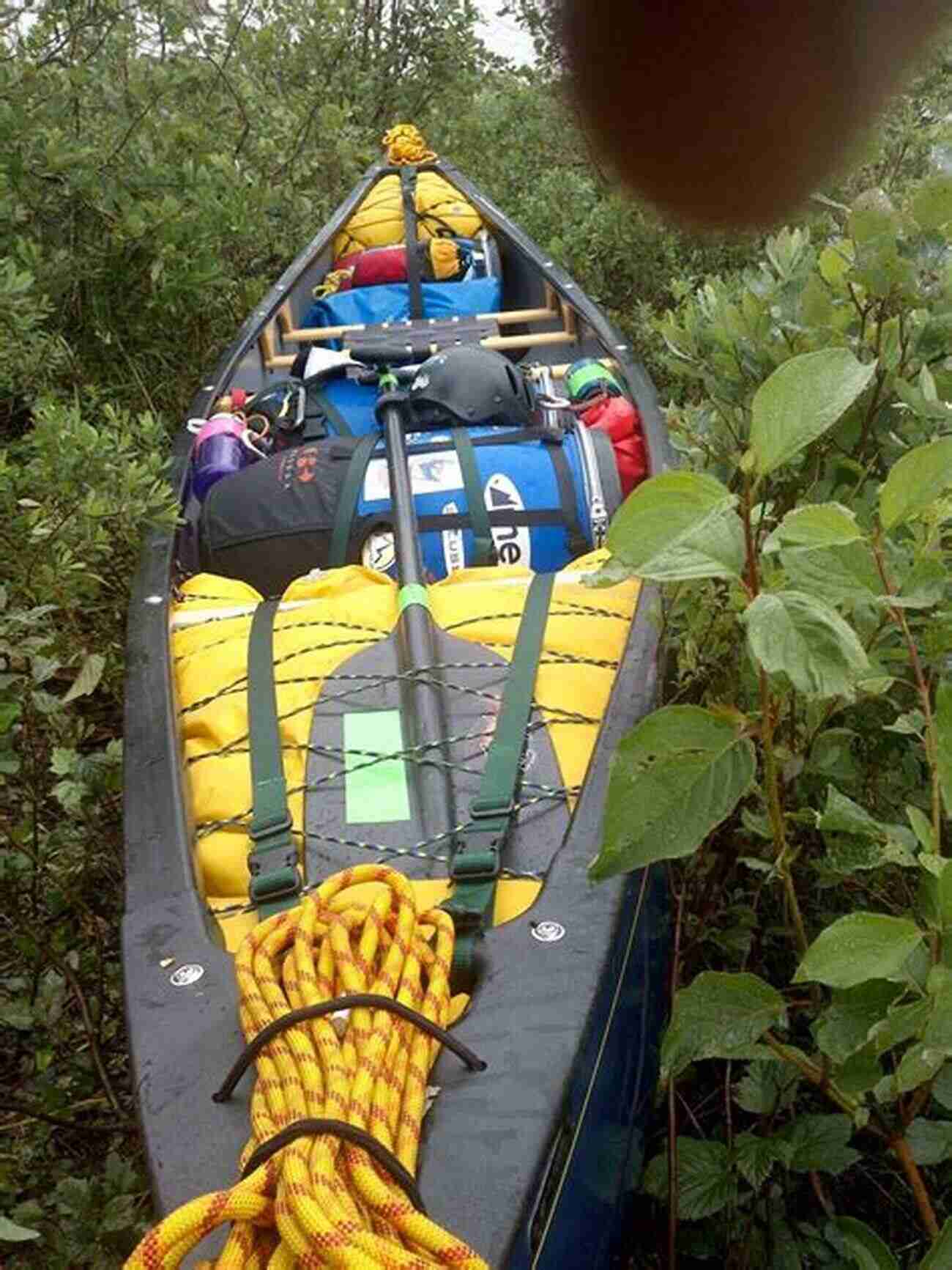 Essential Packing Items For Your Allagash Canoeing Adventure Discovering The Allagash: A Canoeing Guide To The Allagash Wilderness Waterway North Maine Woods