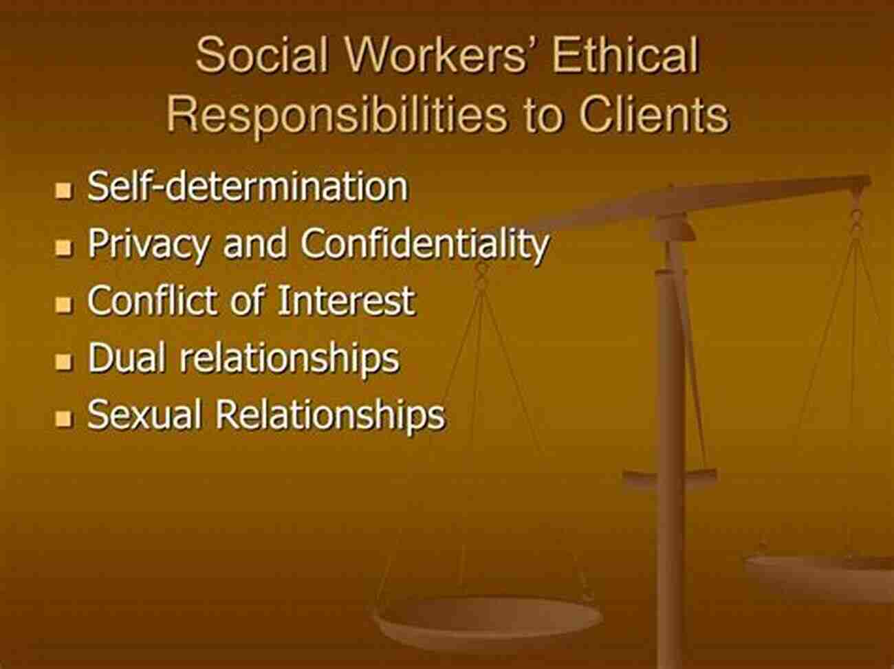 Ethical Responsibility In Socio Political Changes The Ethics May D O Loveling