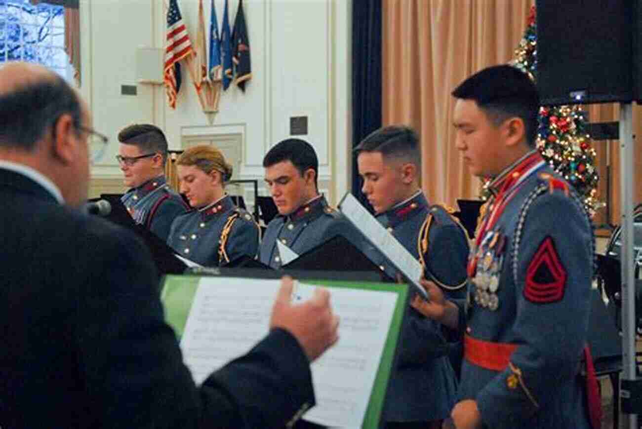 Ex College Bandsman Mentoring Current College Band Members Life Of An EX College Bandsman 8: Growing Pains (Life Of A College Bandsman)