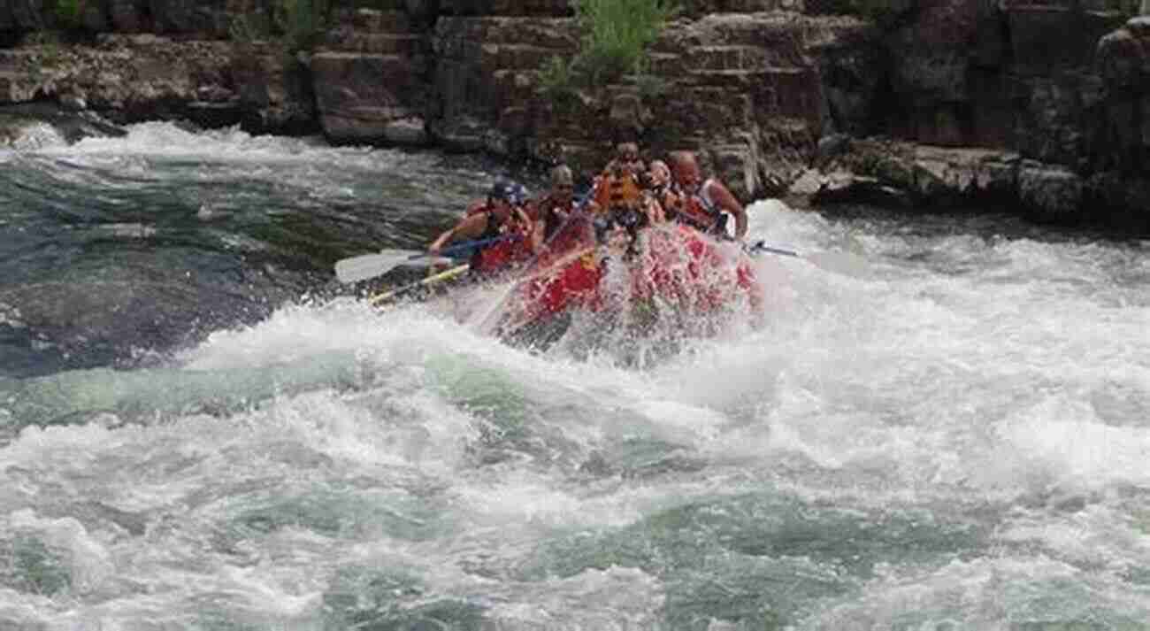 Exciting River Adventure In Washington County, Missouri Washington County Missouri Fishing Floating Guide Book: Complete Fishing And Floating Information For Washington County Missouri (Missouri Fishing Floating Guide Books)