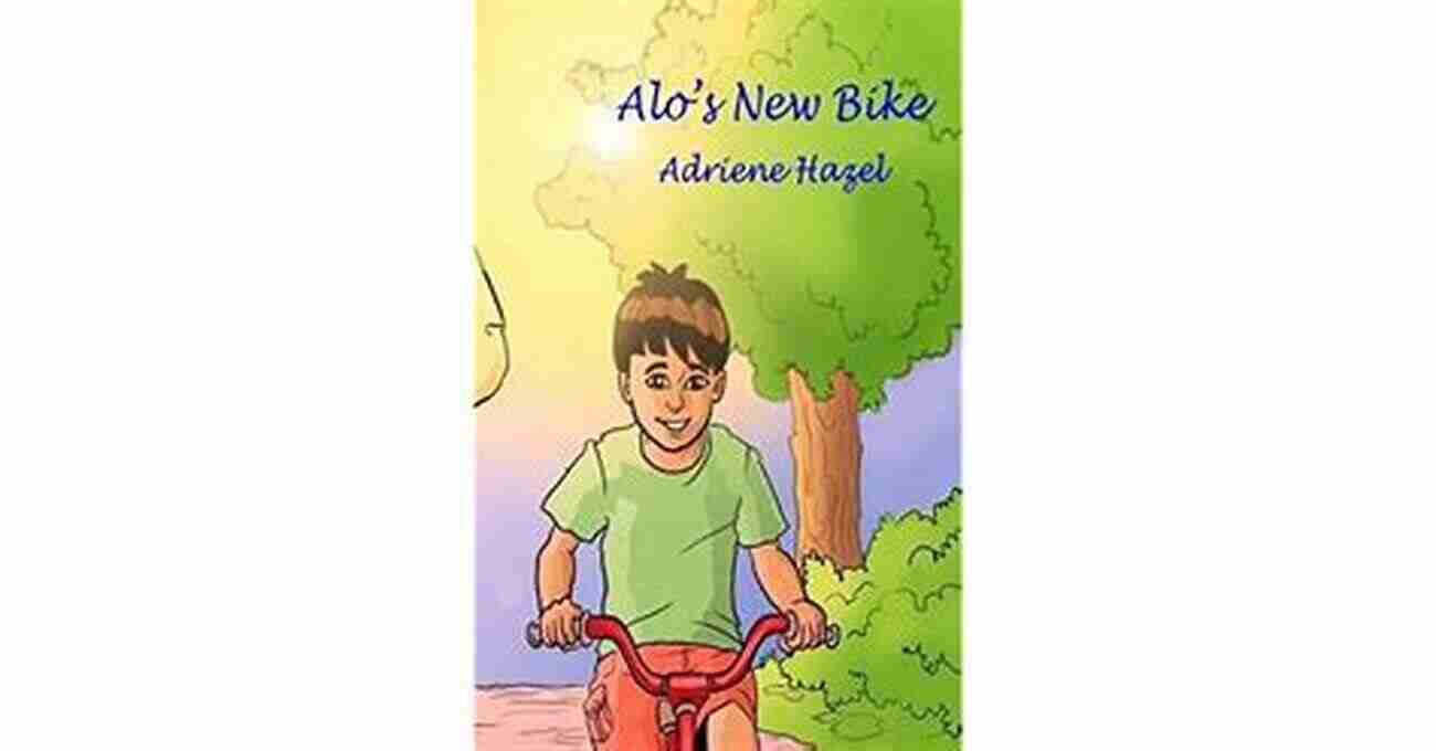 Experience The Thrill Of The New Alo Adriene Hazel Bike In Action Alo S New Bike Adriene Hazel