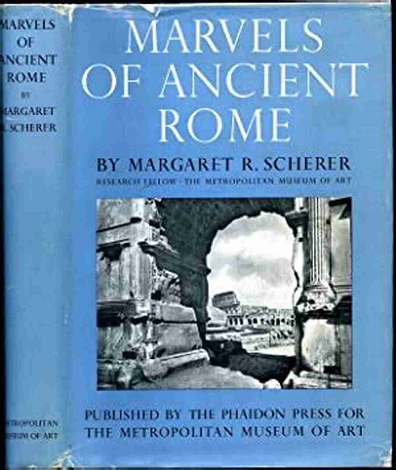 Explore The Marvels Of Ancient Rome OCR Ancient History GCSE Component 2: Rome