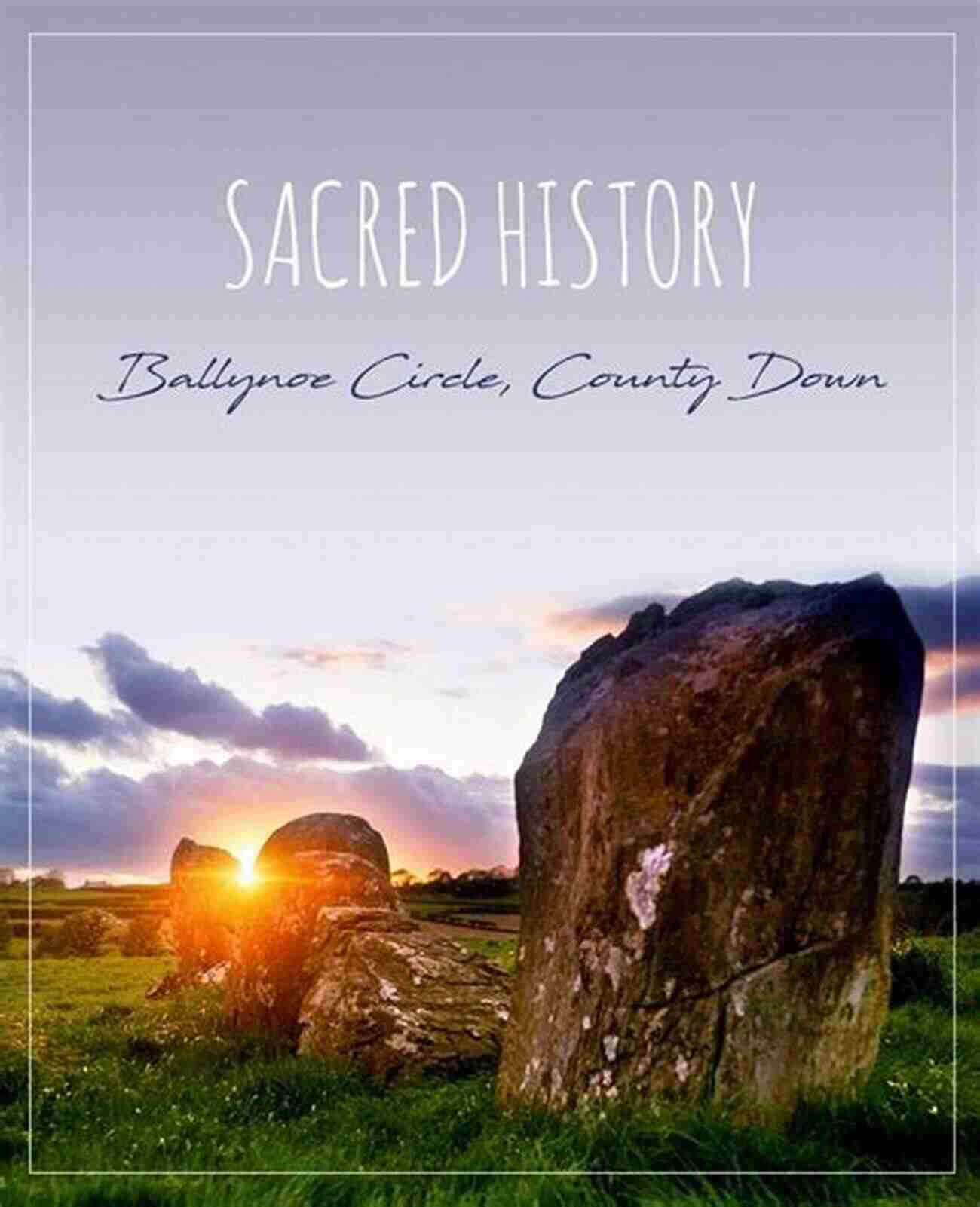 Explore The Ethereal Beauty Of Sacred Burial Ground Daniel Nathan SACRED BURIAL GROUND Daniel A Nathan