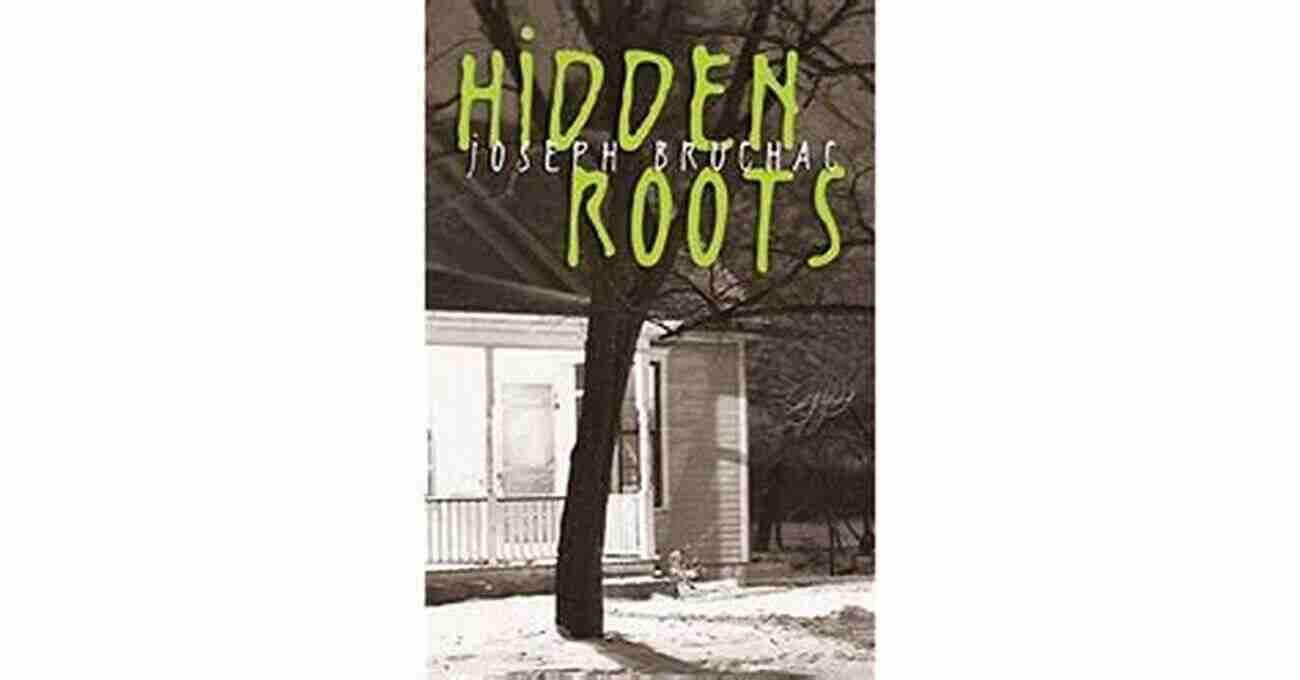 Exploring The Hidden Roots Of Your Family History For A Deeper Understanding Who Do You Think You Are? Encyclopedia Of Genealogy: The Definitive Reference Guide To Tracing Your Family History