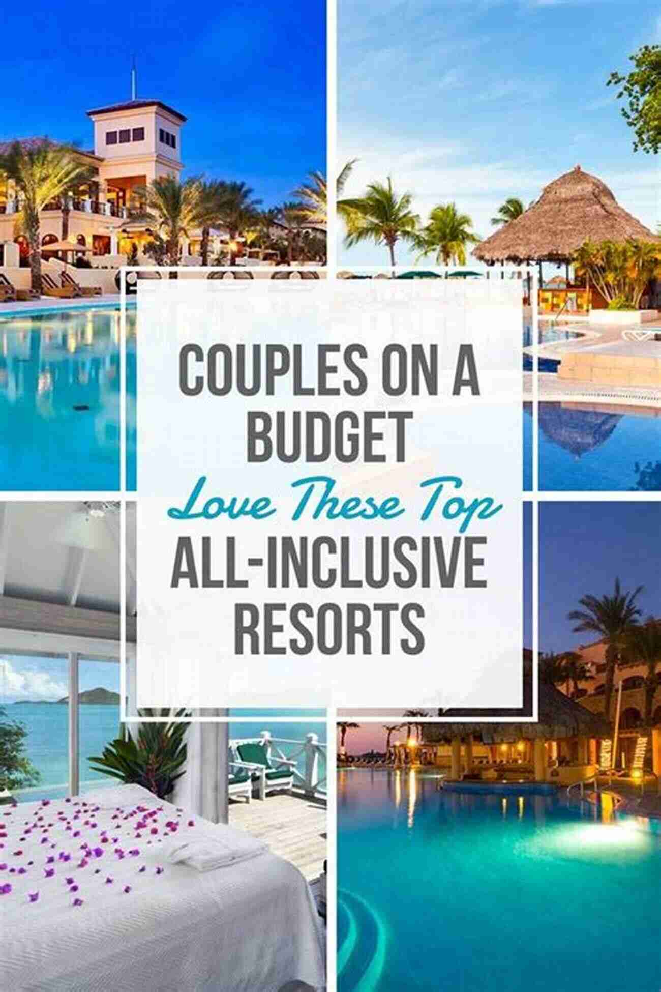 Family Of Four Enjoying A Budget Friendly Vacation Family Escape On A Budgetary Arrangement: Steady Tips On Insightful Putting Something Aside For That Family Dream Journey