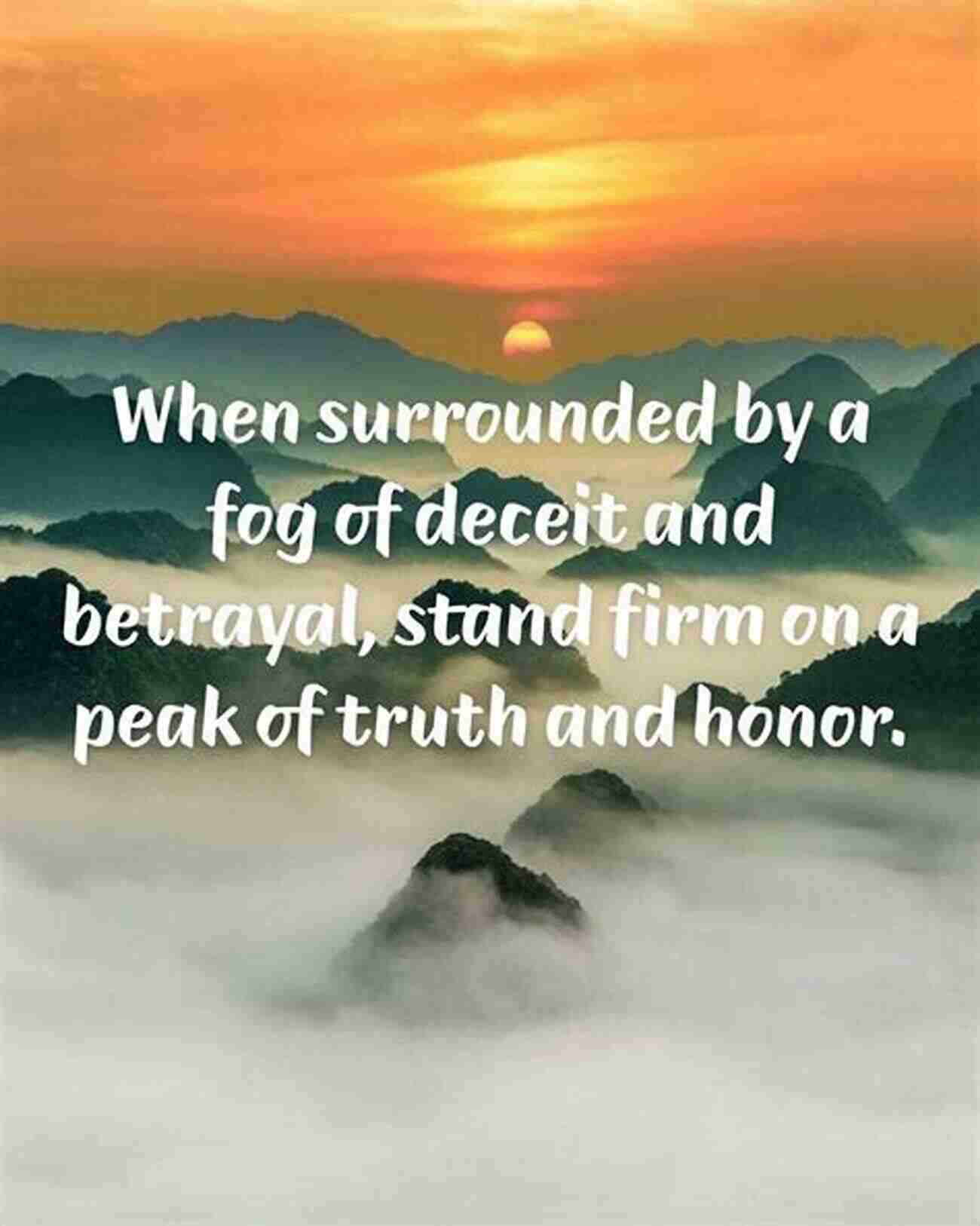 Finding Out Who Crossed You Discover The Truth Behind Betrayal And Deceit Hypnotizing Game: Who Cross You (It S Really Not A Game)