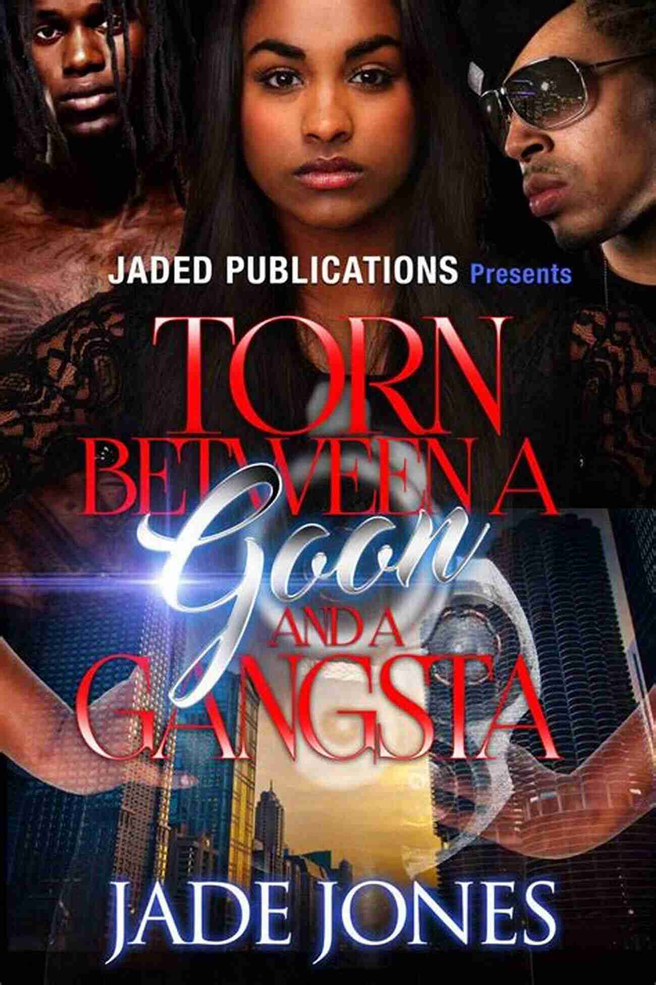 Flawless Boxed Set: A Gripping Collection Of Urban Fiction Novels By Jade Jones Flawless Boxed Set Jade Jones