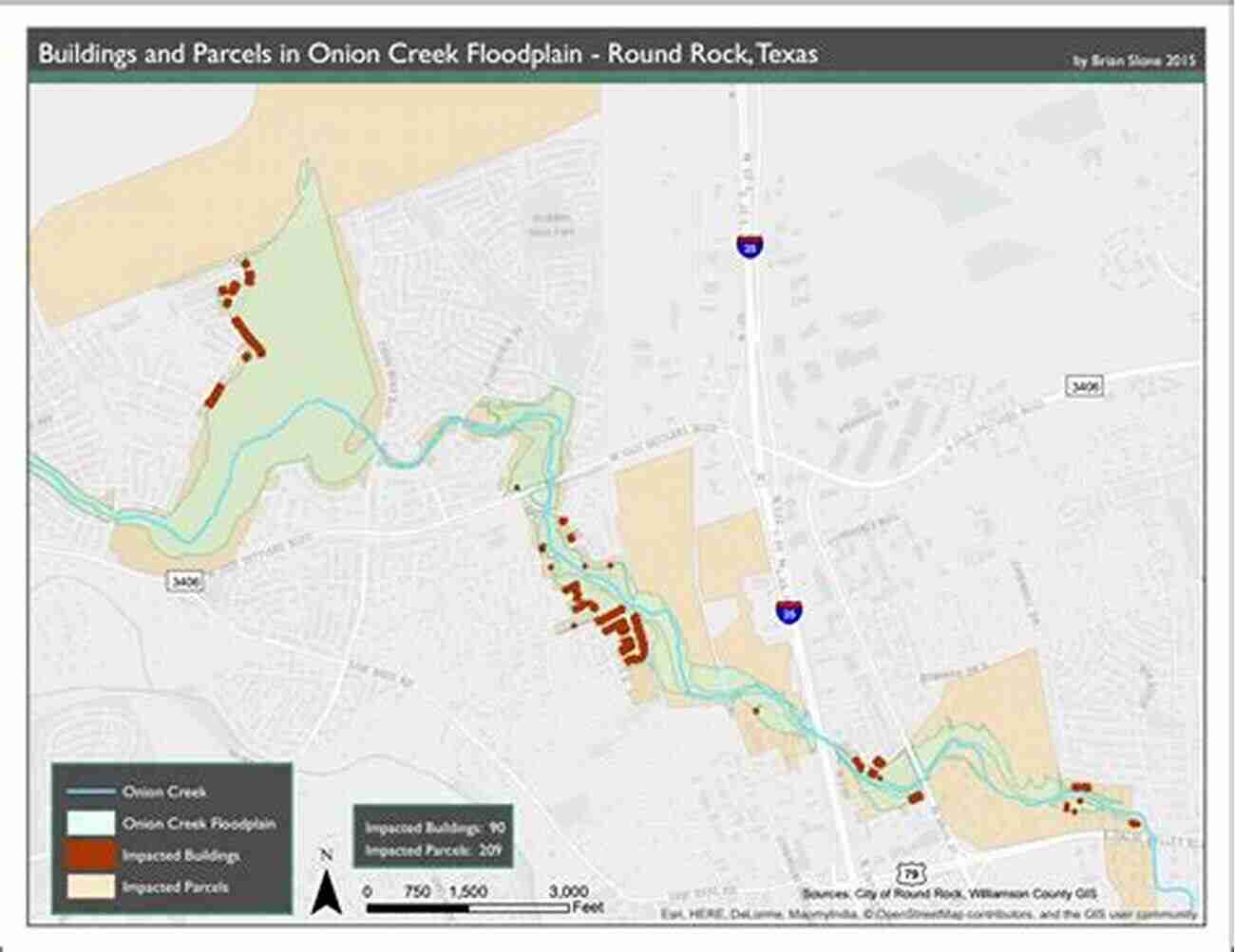 Flood Hazard Management And Its Impact On Coastal Cities And Rural Areas Flood Hazard Management: British And International Perspectives