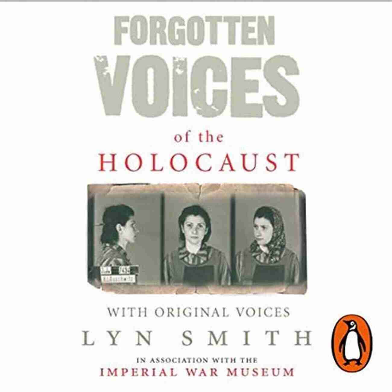 Forgotten Voices In Contemporary English Literature Hauntology: The Presence Of The Past In Twenty First Century English Literature