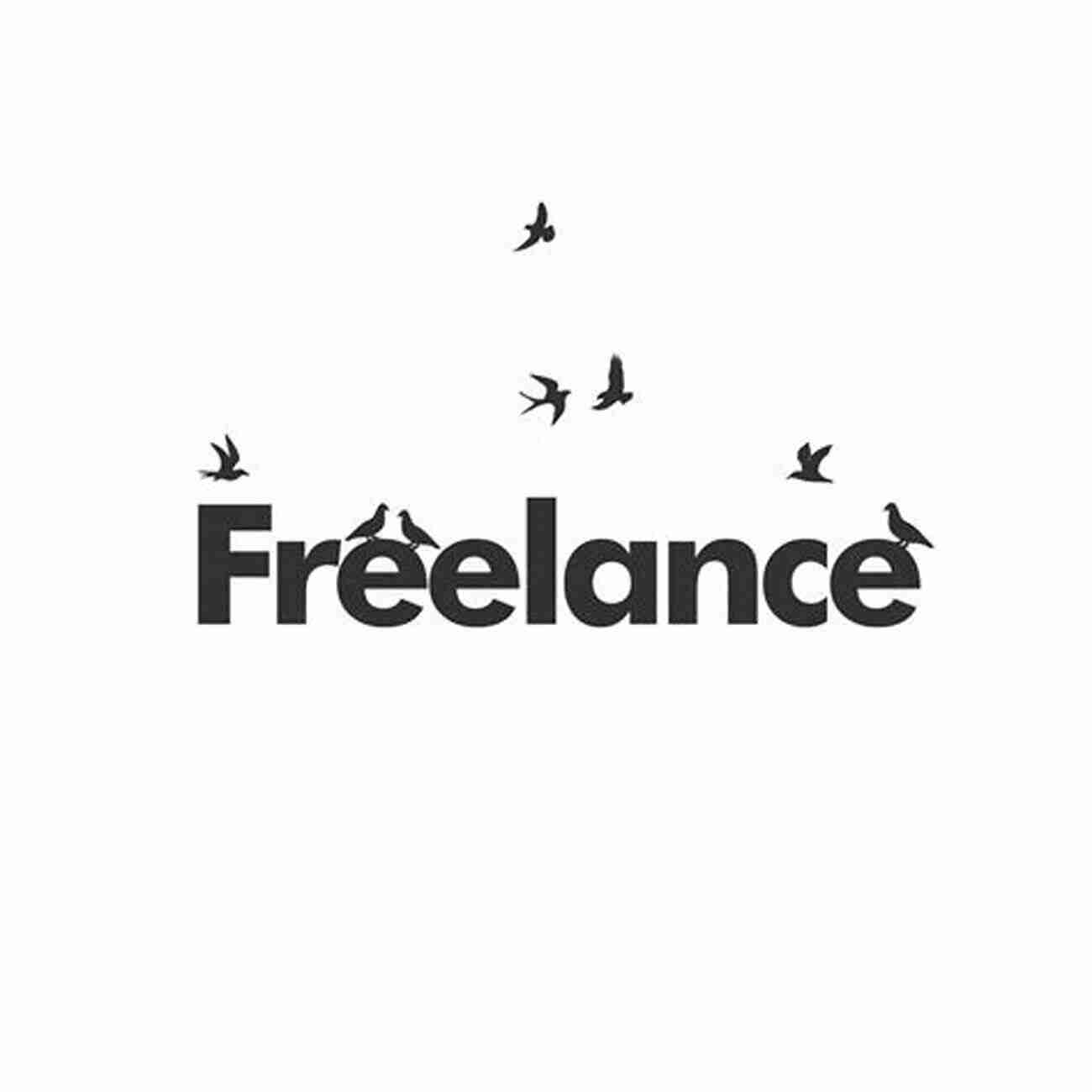 Freelance Logo Designer Become Logo Designer: How To Become A Freelance Logo Designer