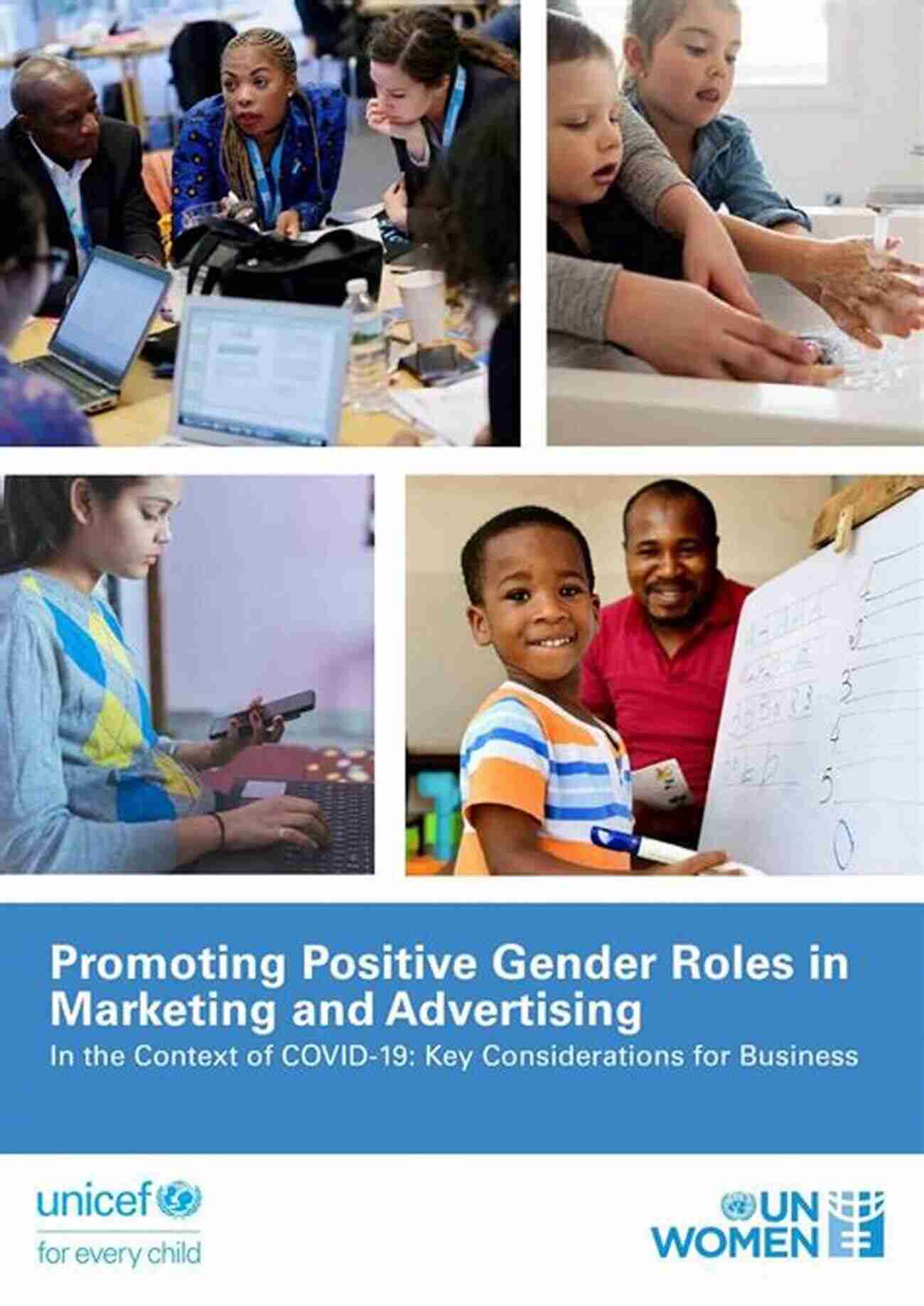 Gender Promoting Positive Change Creating Corporate Sustainability: Gender As An Agent For Change