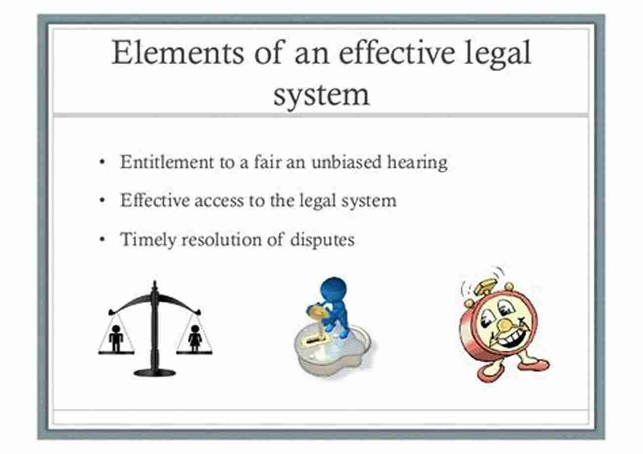 Harmonizing The Elements Of The Legal System Federal Rules Of Evidence: Rules Legislative History Commentary And Authority