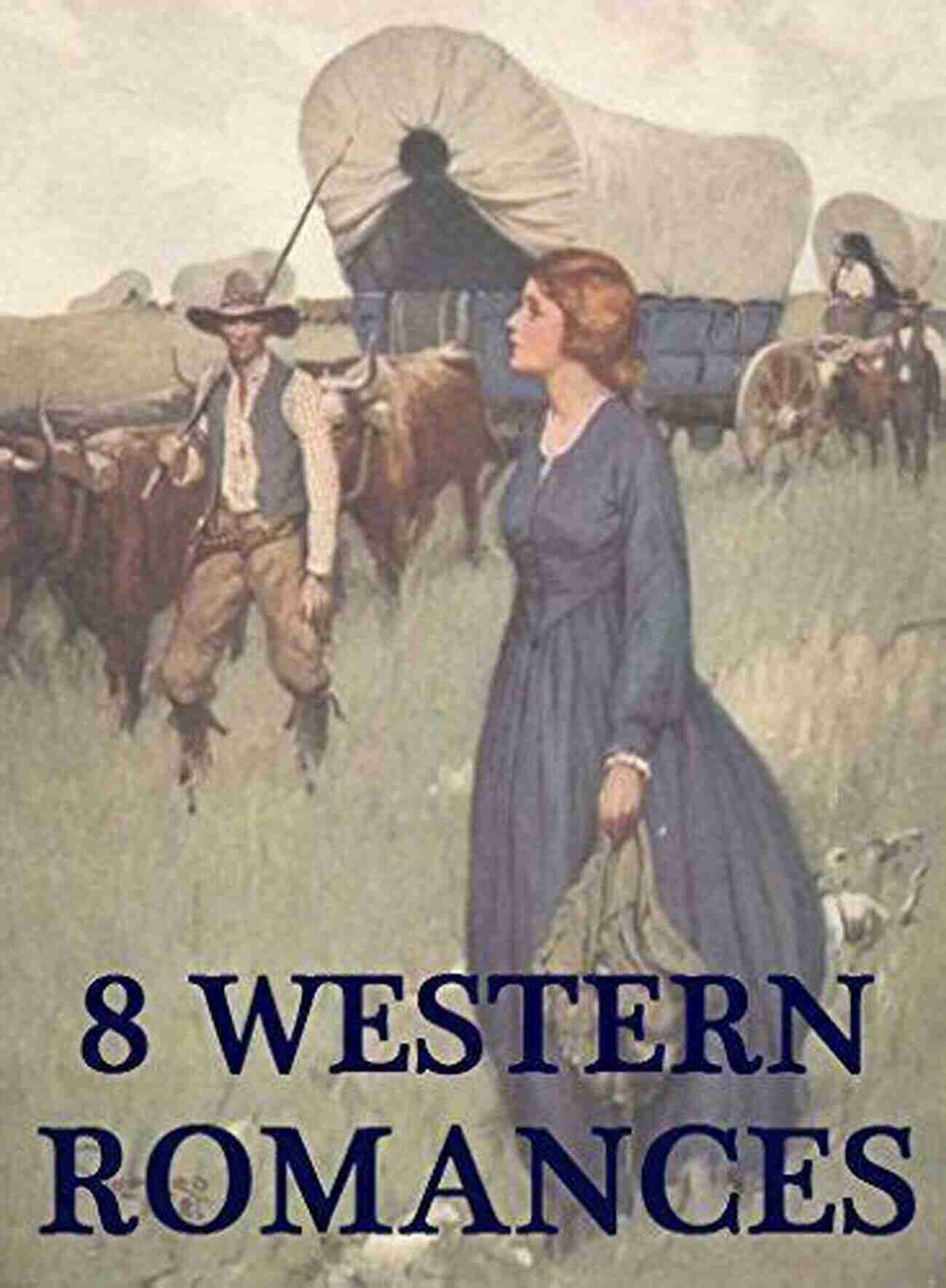 Historical Western Romance Lawyer To Love Lawyer To Love: Historical Western Romance