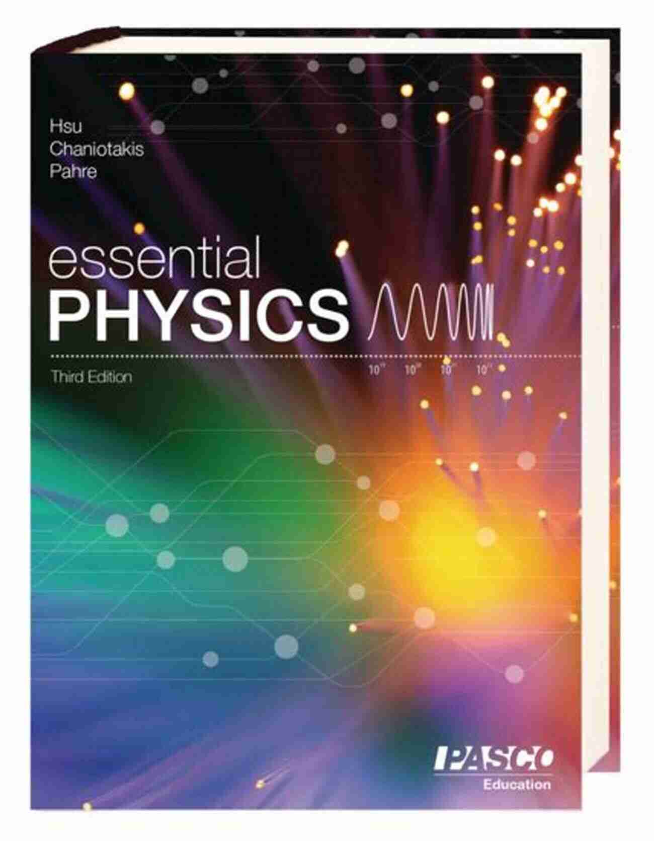 Illustration Of A Person Studying Physics With Essentials Of Theory And Practice Textbook General Relativity And Gravitational Waves: Essentials Of Theory And Practice (UNITEXT For Physics)