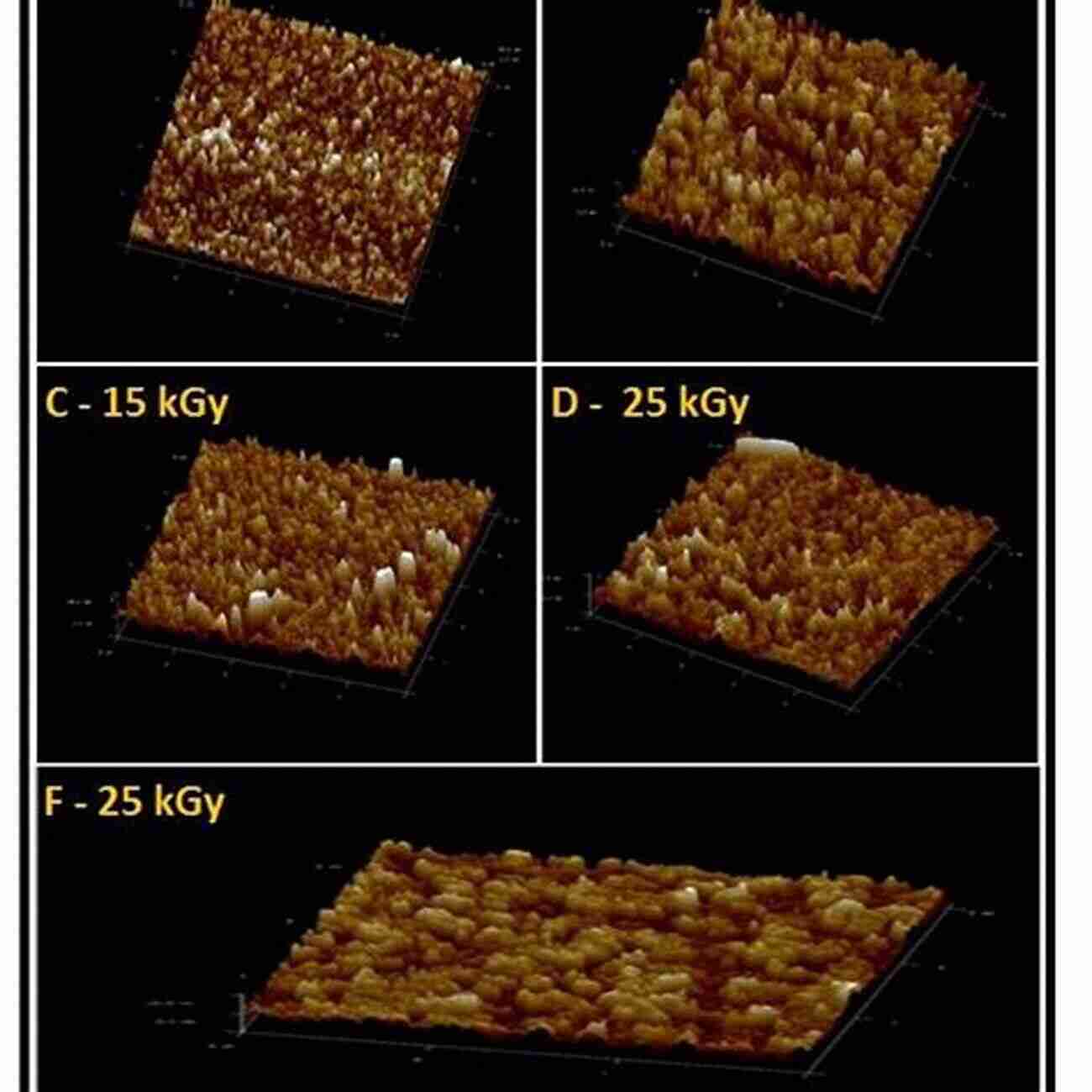 Illustration Of A Scientist Depositing Thin Films Onto A Substrate Handbook Of Thin Film Process Technology: 98/2 Recipes For Optical Materials